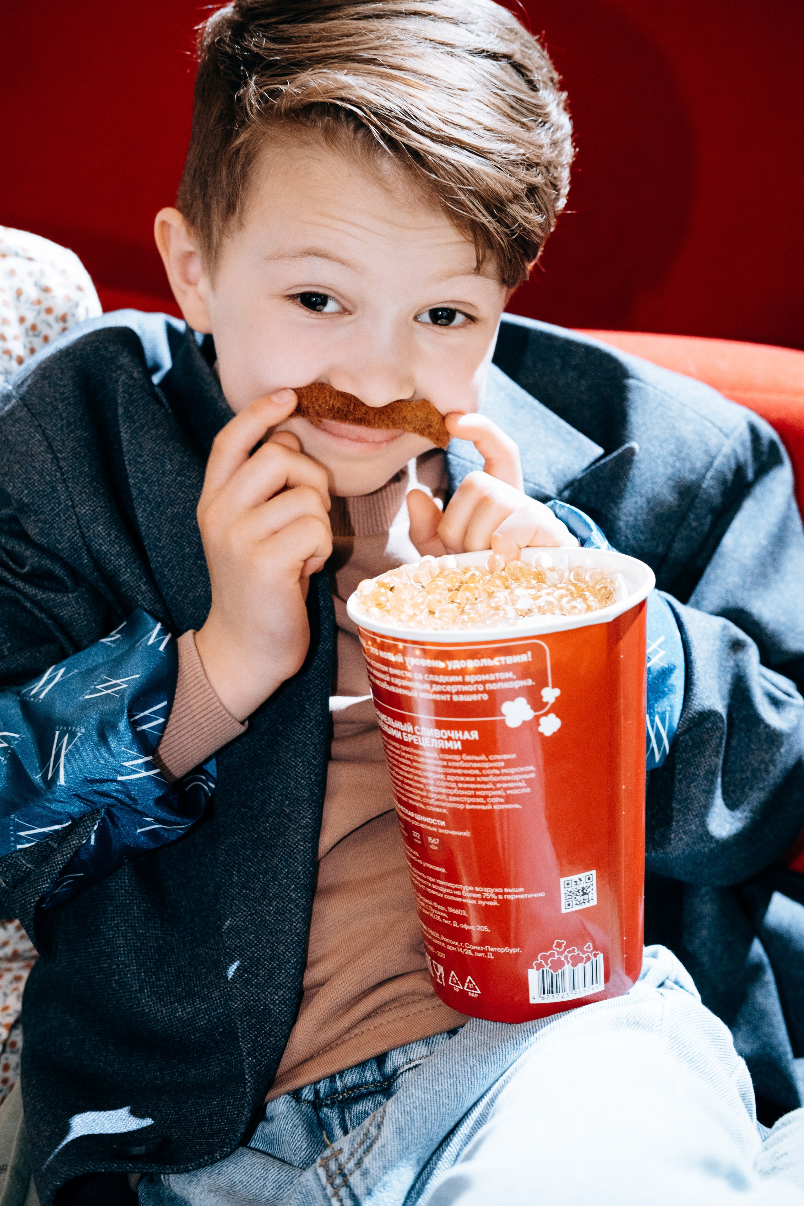 Детский и семейный портрет. Анна Оранжевая — фотограф | съёмки про жизнь, состояние и настоящие эмоции