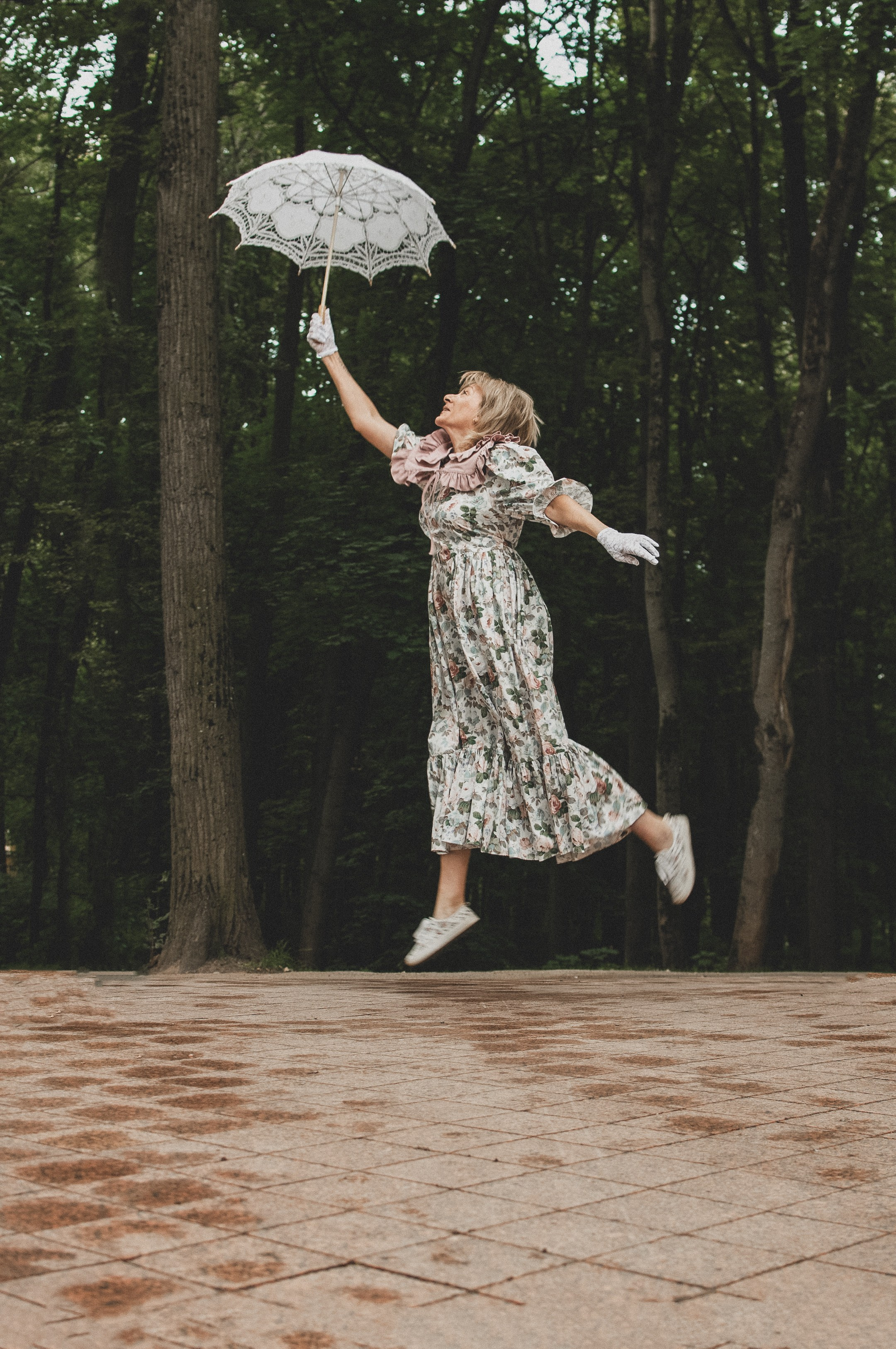 Надя. Портретный, семейный фотограф Марина Моисеева