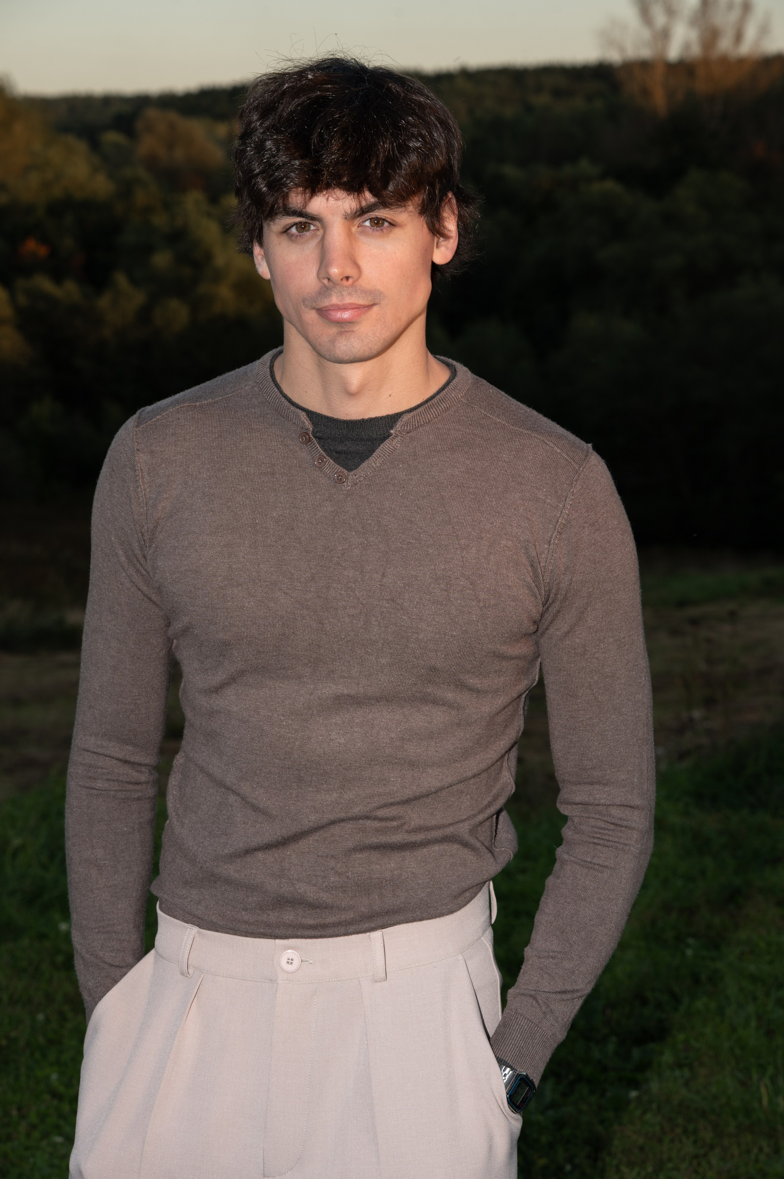 Миша. Портретный, семейный фотограф Марина Моисеева