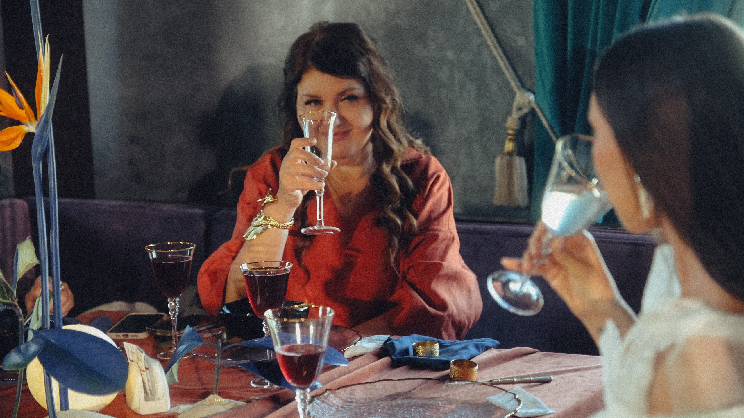 Аркея. Свадебный Видеограф Фотограф в Сочи