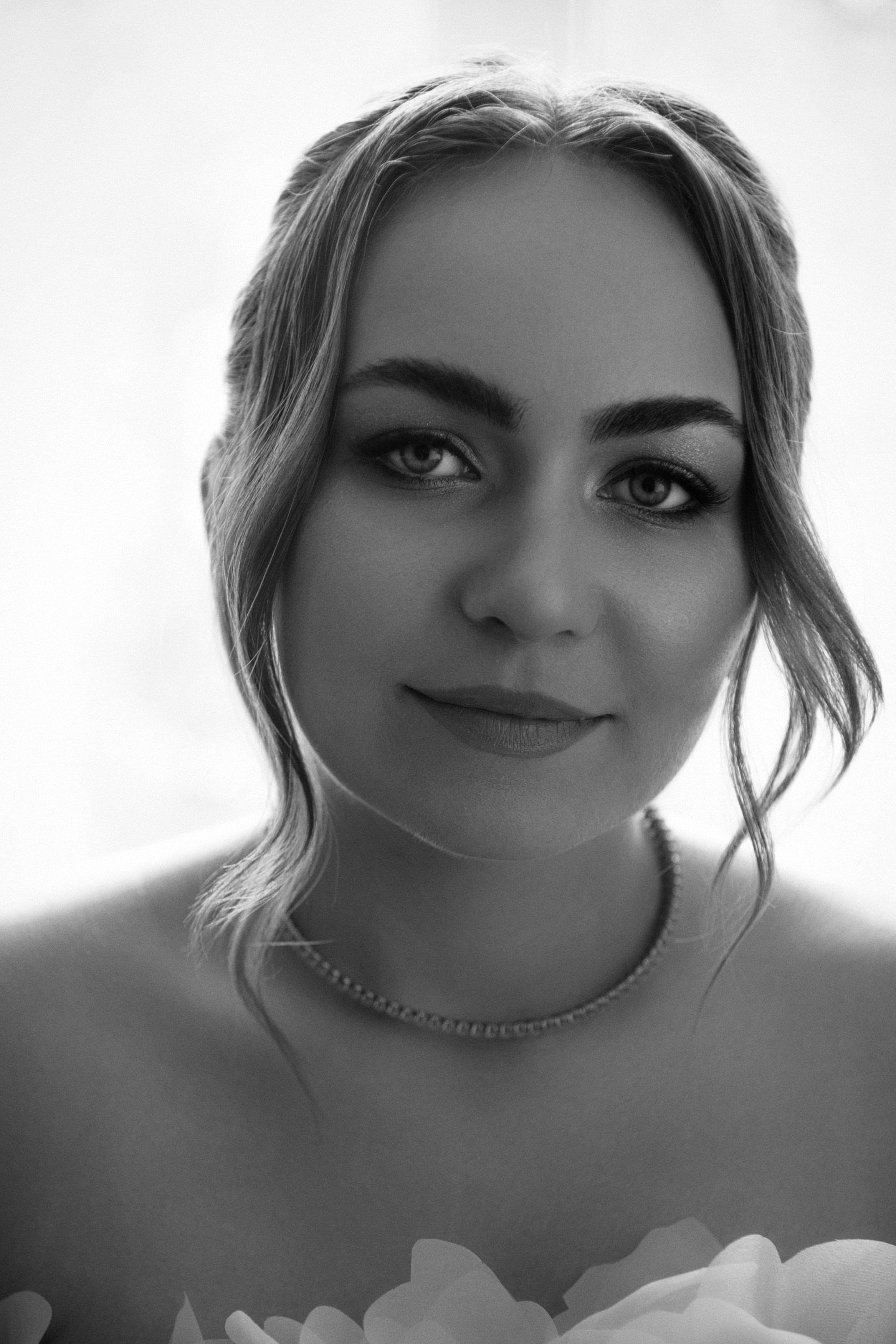 Яна и Рома. Фотограф Смоляк Алена