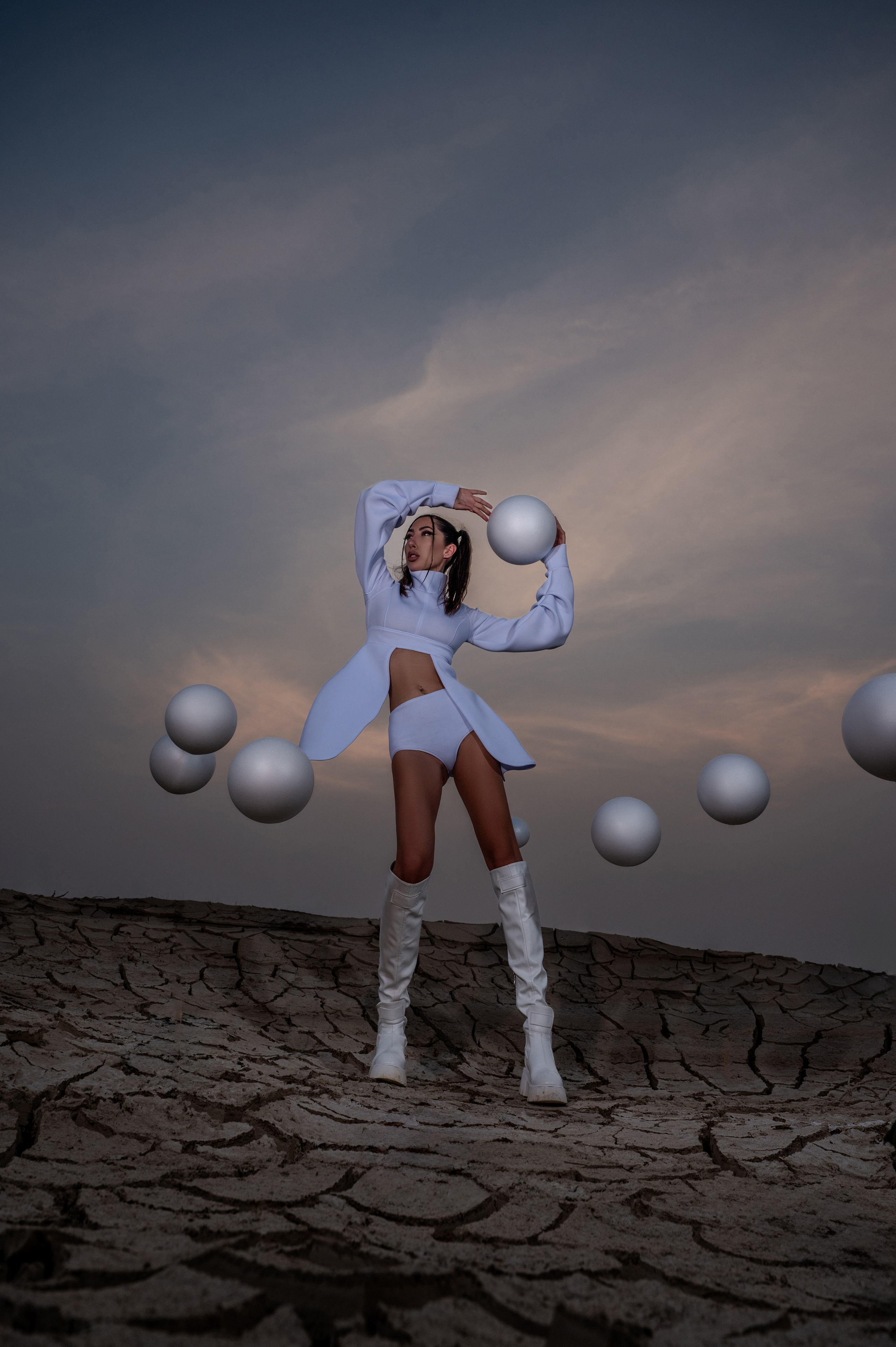 Fashion. Коммерческий фотограф Москва /Дубай, эксклюзивные фэшн фотосессии