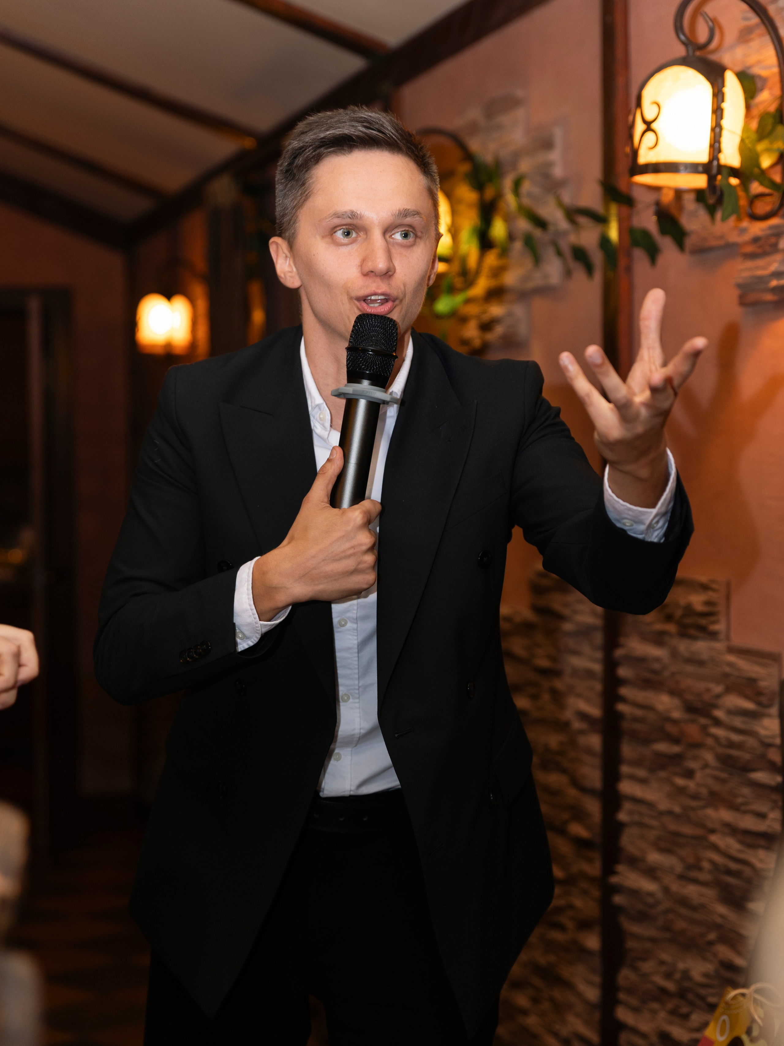 Свадьба Павел Александра. Видеограф, фотограф в Москве Мария Васильева