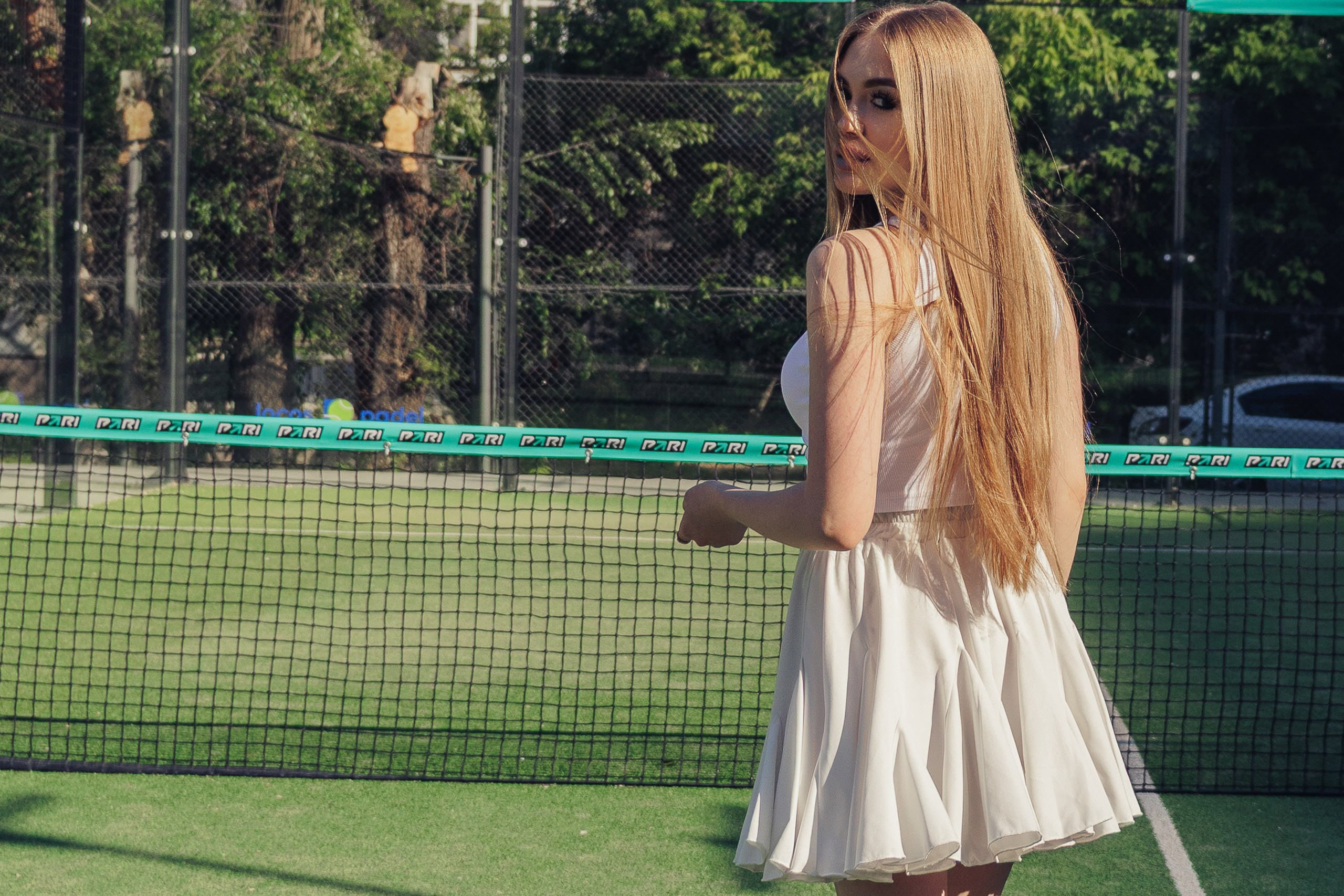 Фотосессия в Волгограде