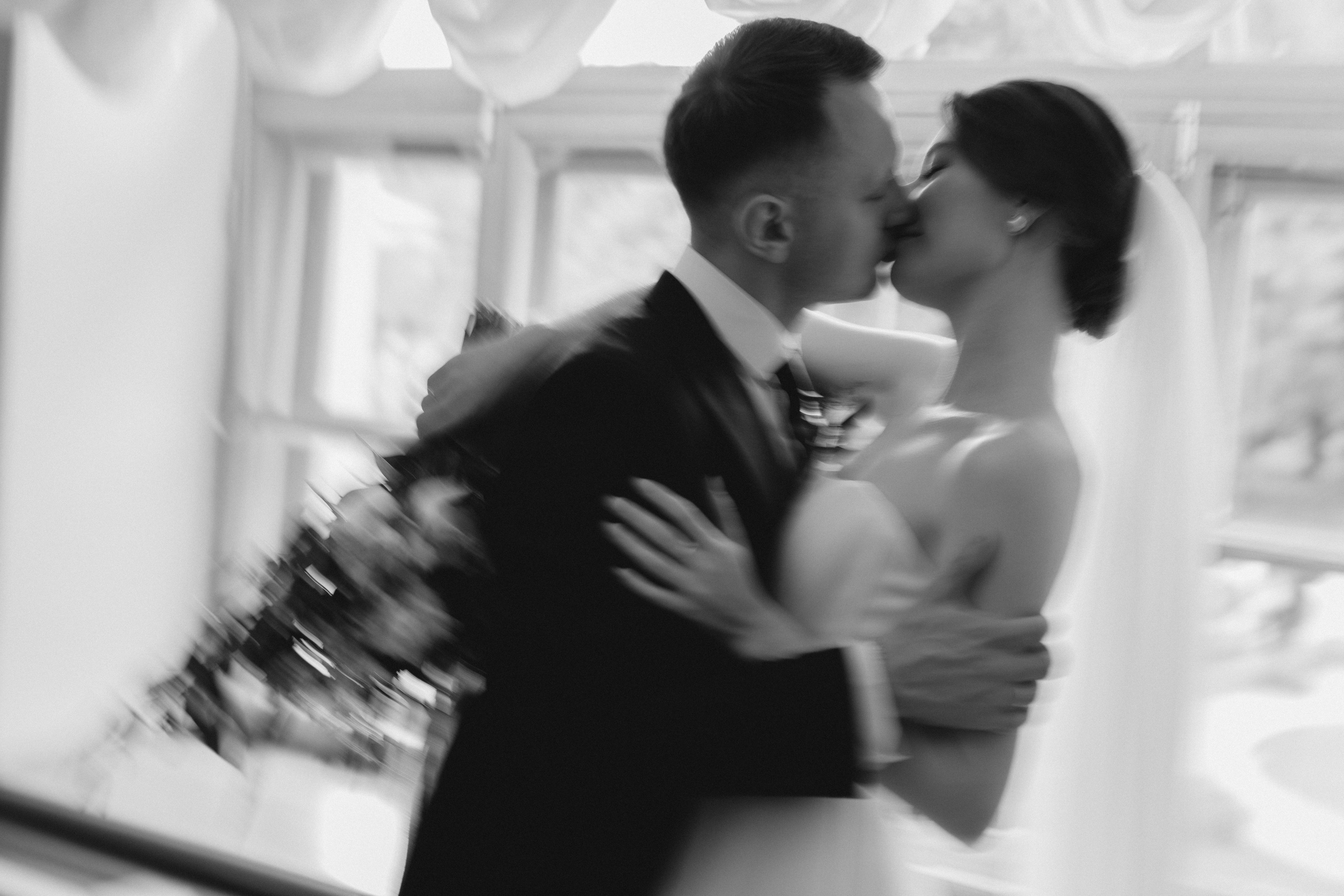 Артем & Катя