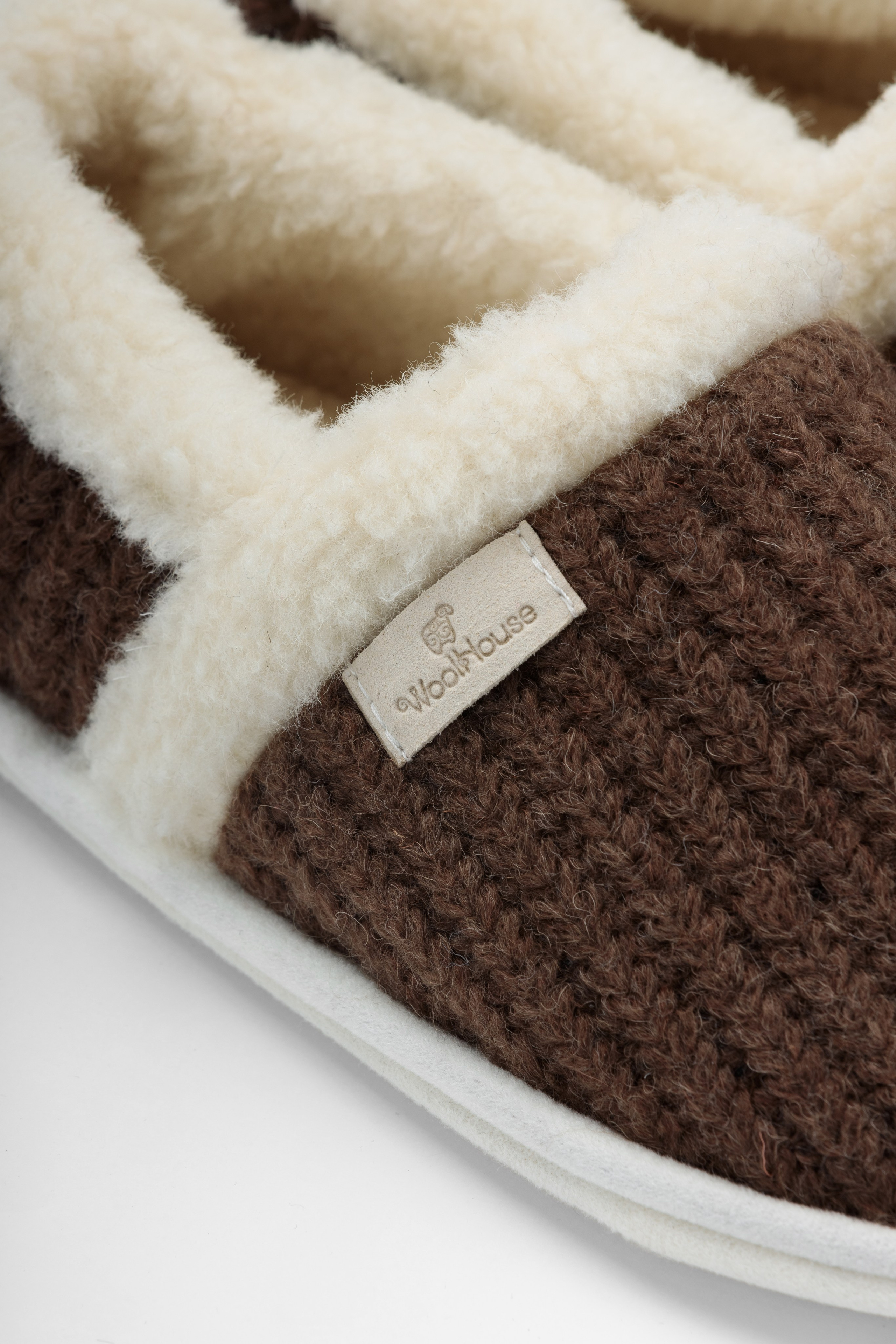 Съёмки для маркетплейсов. Фотограф Александр Калинин