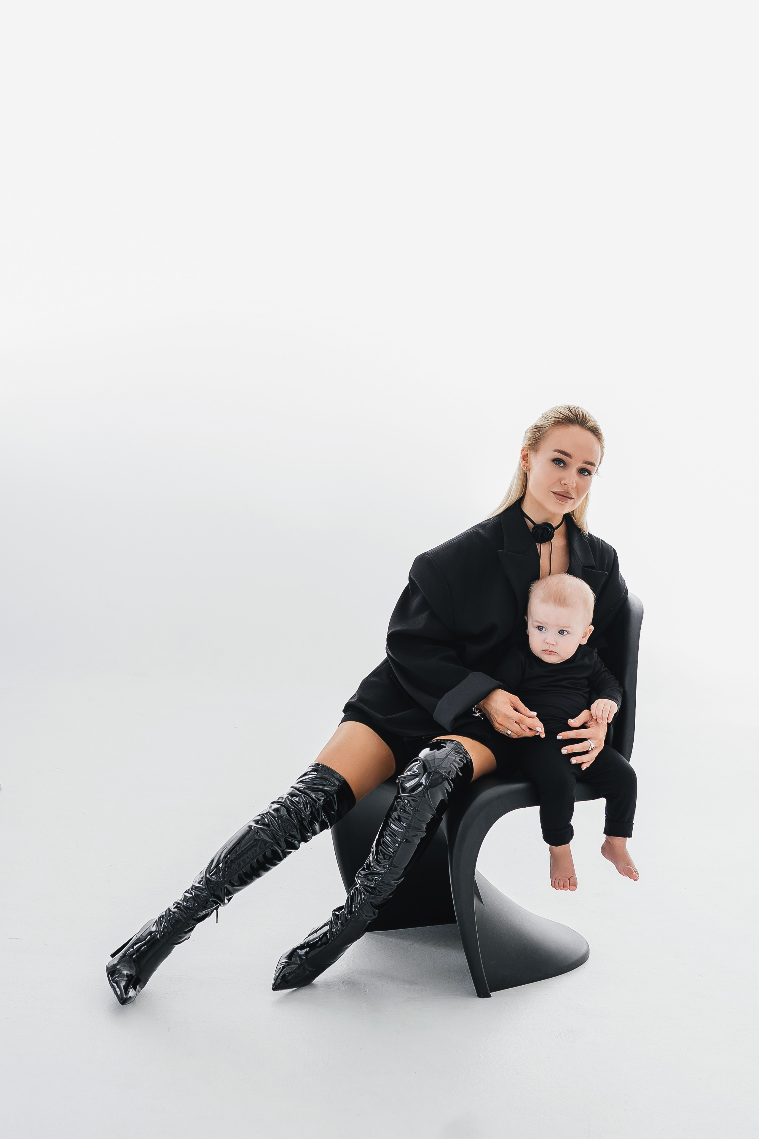 Ksenia | Vadim. Https://instagram.com/ana.stasia.n