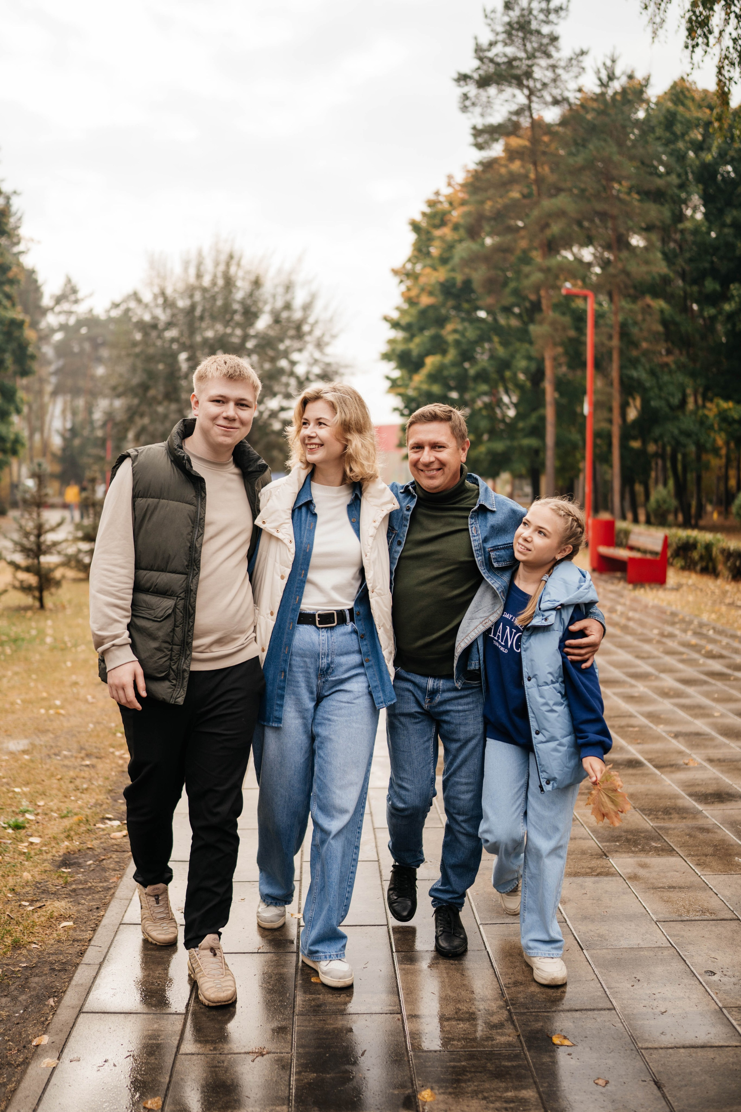 Уличная подборка семейные. Https://instagram.com/ana.stasia.n