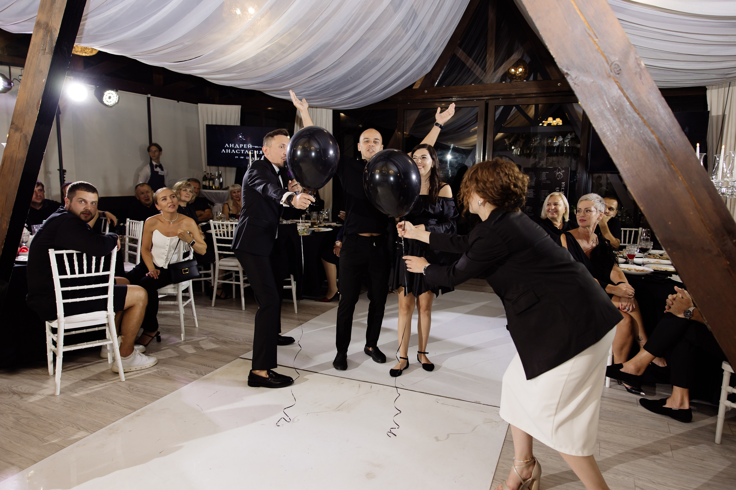 ПОЛНЫЙ СВАДЕБНЫЙ ДЕНЬ, АНДРЕЙ И АНАСТАСИЯ, ПЕГАС. Свадебный и индивидуальный фотограф в Челябинске Евгения Негодяева