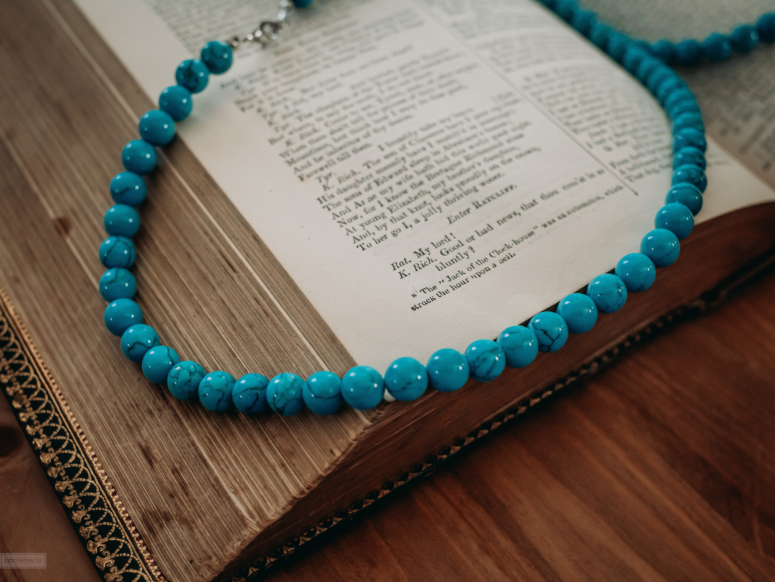 D’ANTAN bijou. Портретный фотограф в Москве Анастасия Потёмкина