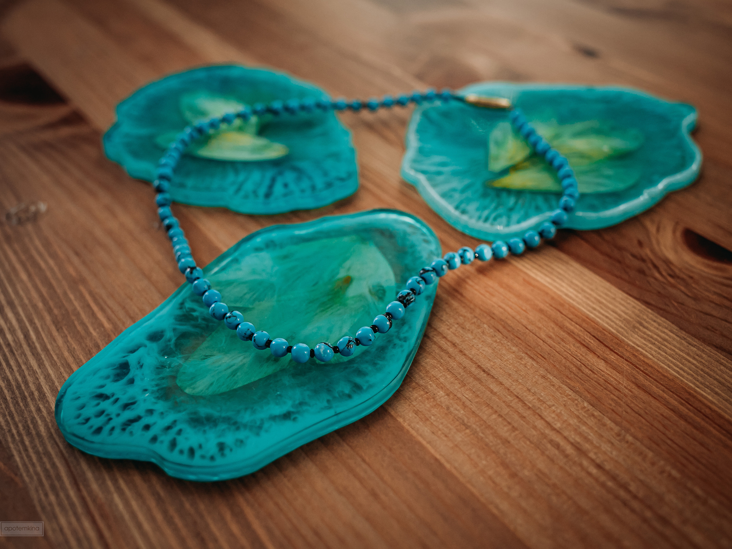 D’ANTAN bijou. Портретный фотограф в Москве Анастасия Потёмкина