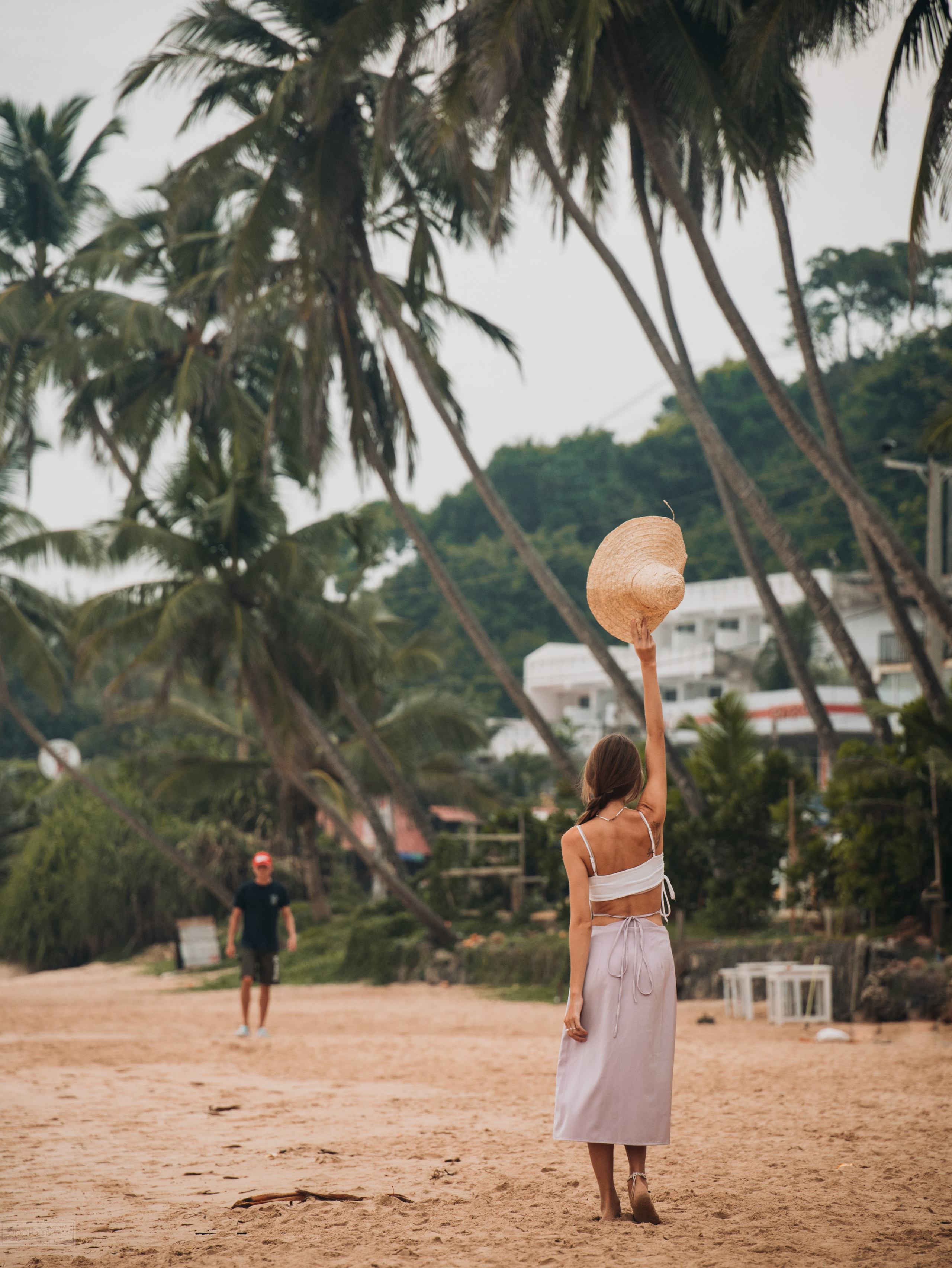 Любовь. Портретный фотограф в Москве Анастасия Потёмкина