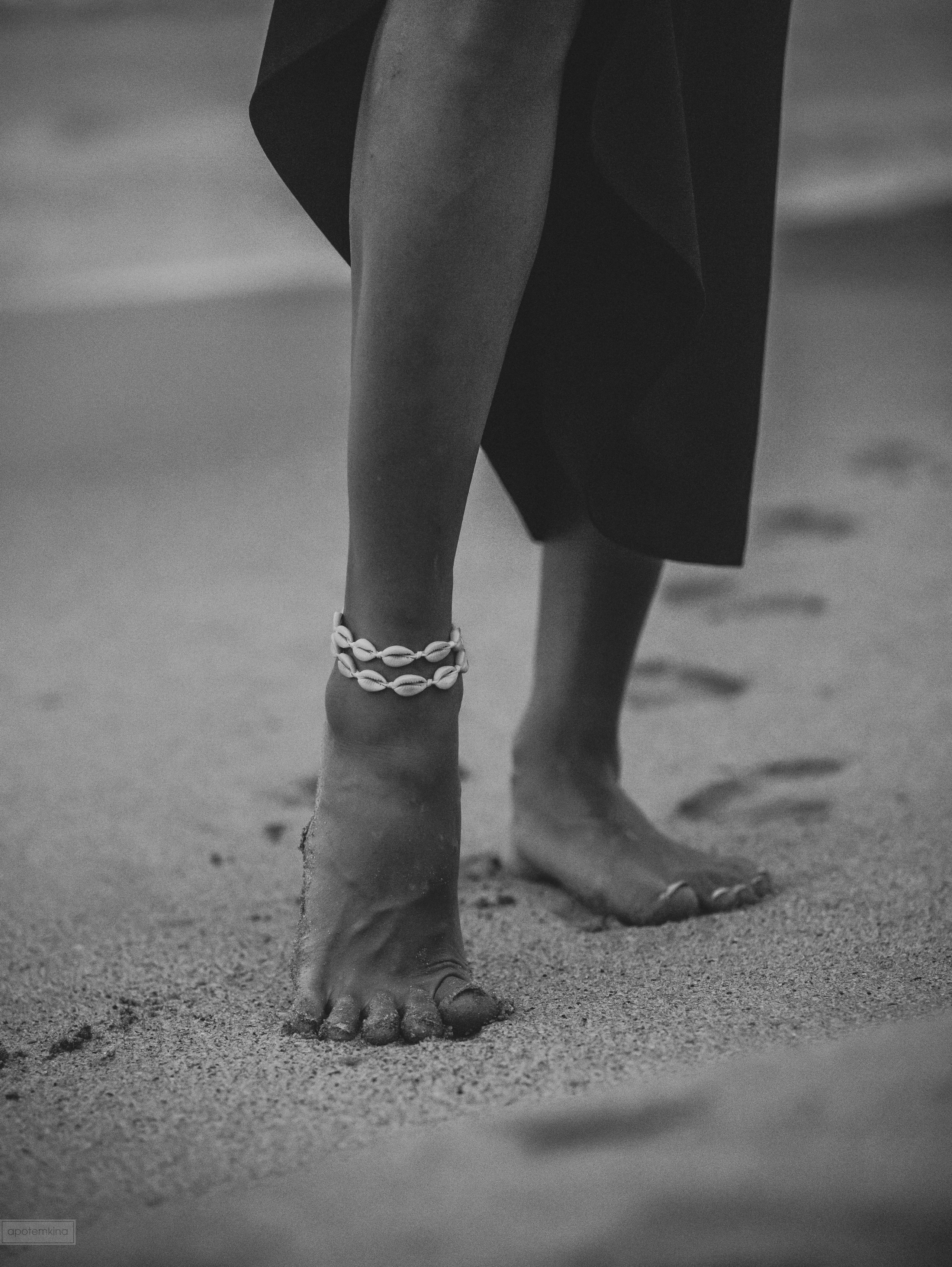 Любовь. Портретный фотограф в Москве Анастасия Потёмкина