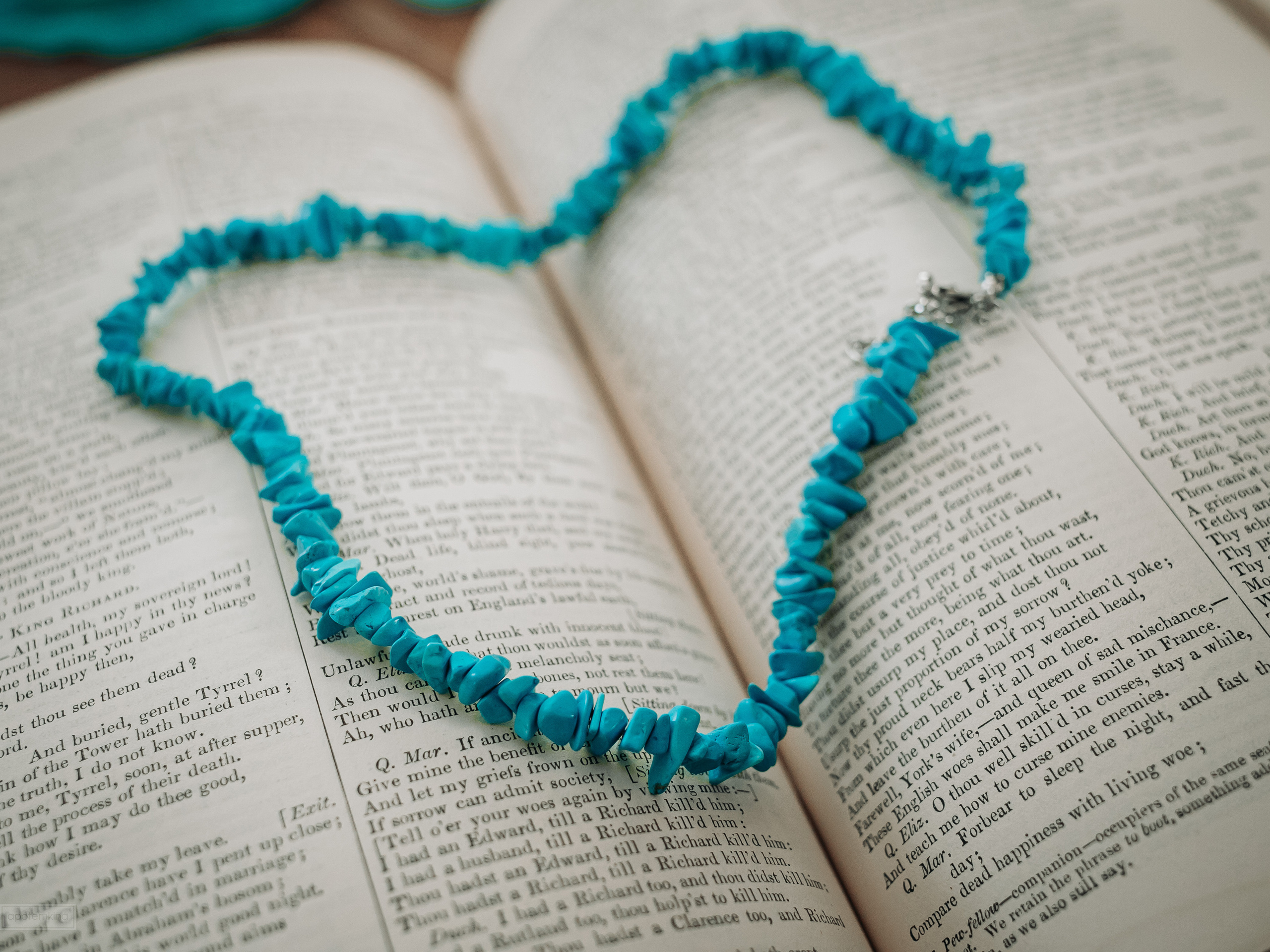 D’ANTAN bijou. Портретный фотограф в Москве Анастасия Потёмкина