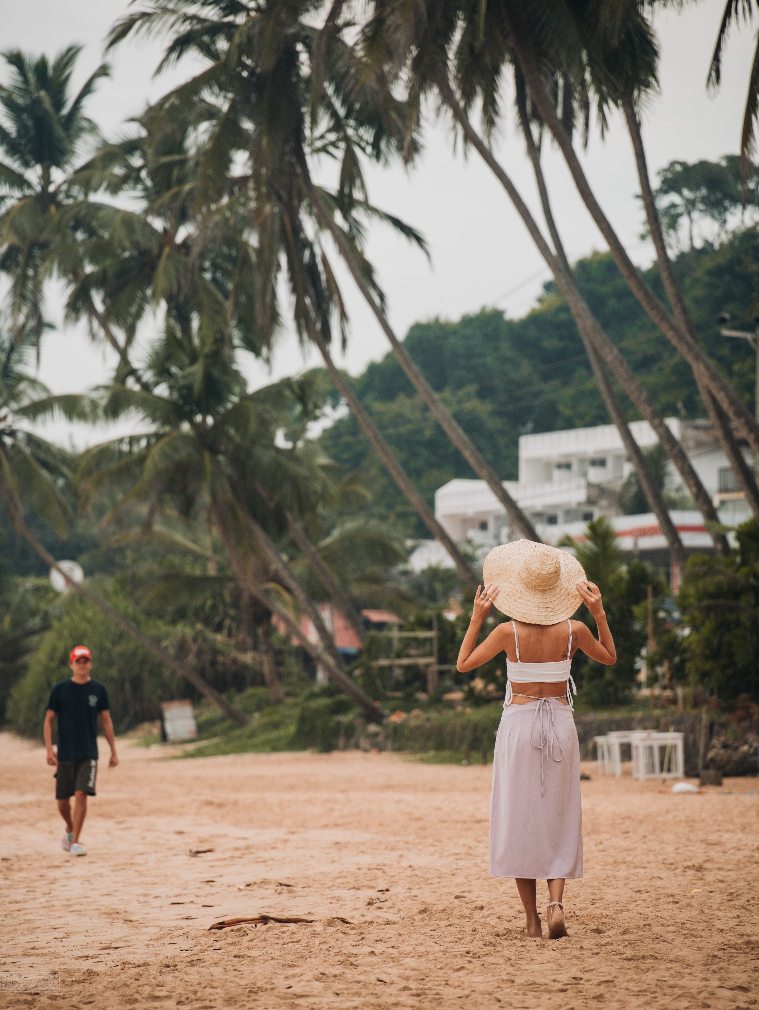Любовь. Портретный фотограф в Москве Анастасия Потёмкина