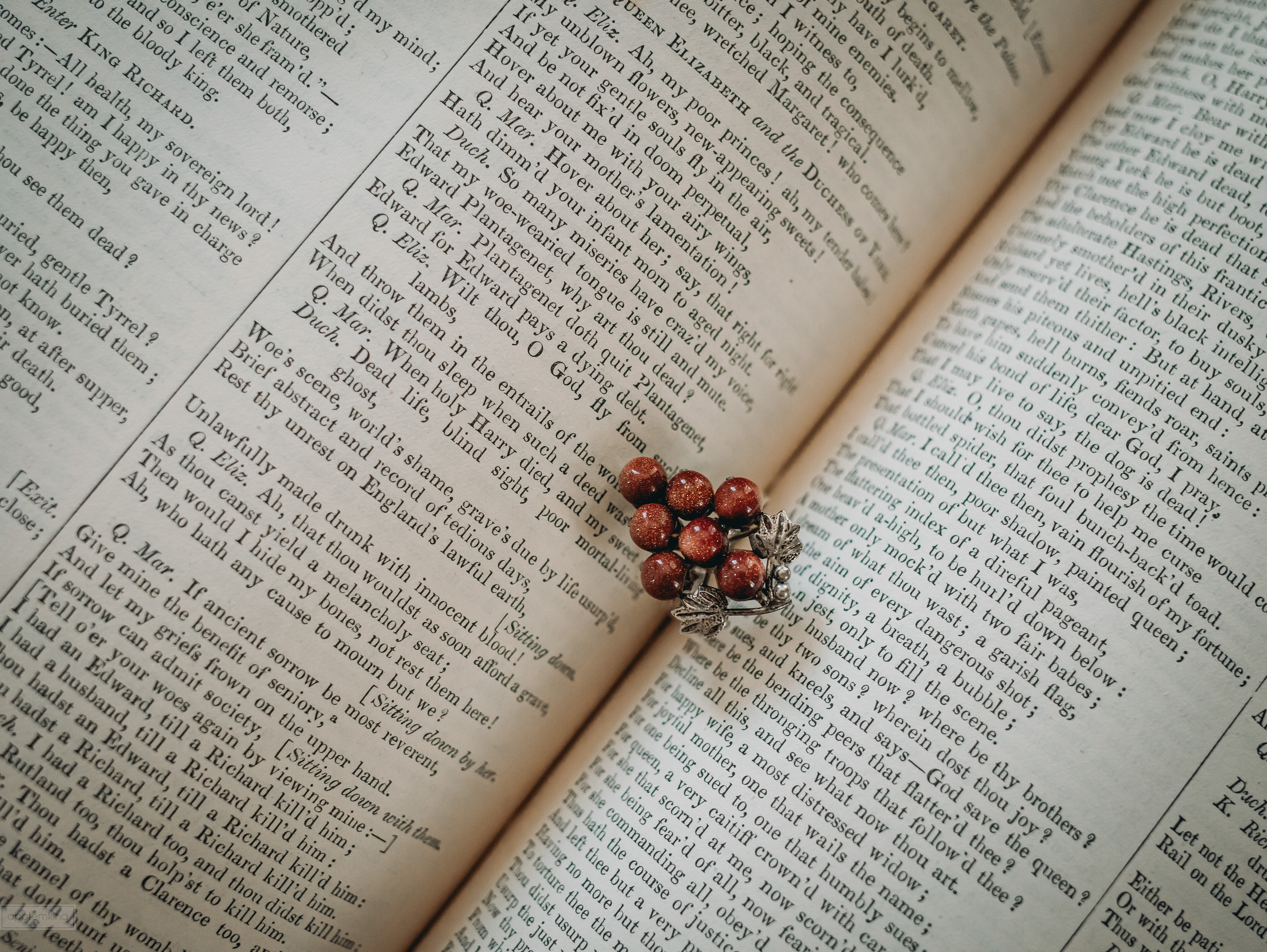 D’ANTAN bijou. Портретный фотограф в Москве Анастасия Потёмкина