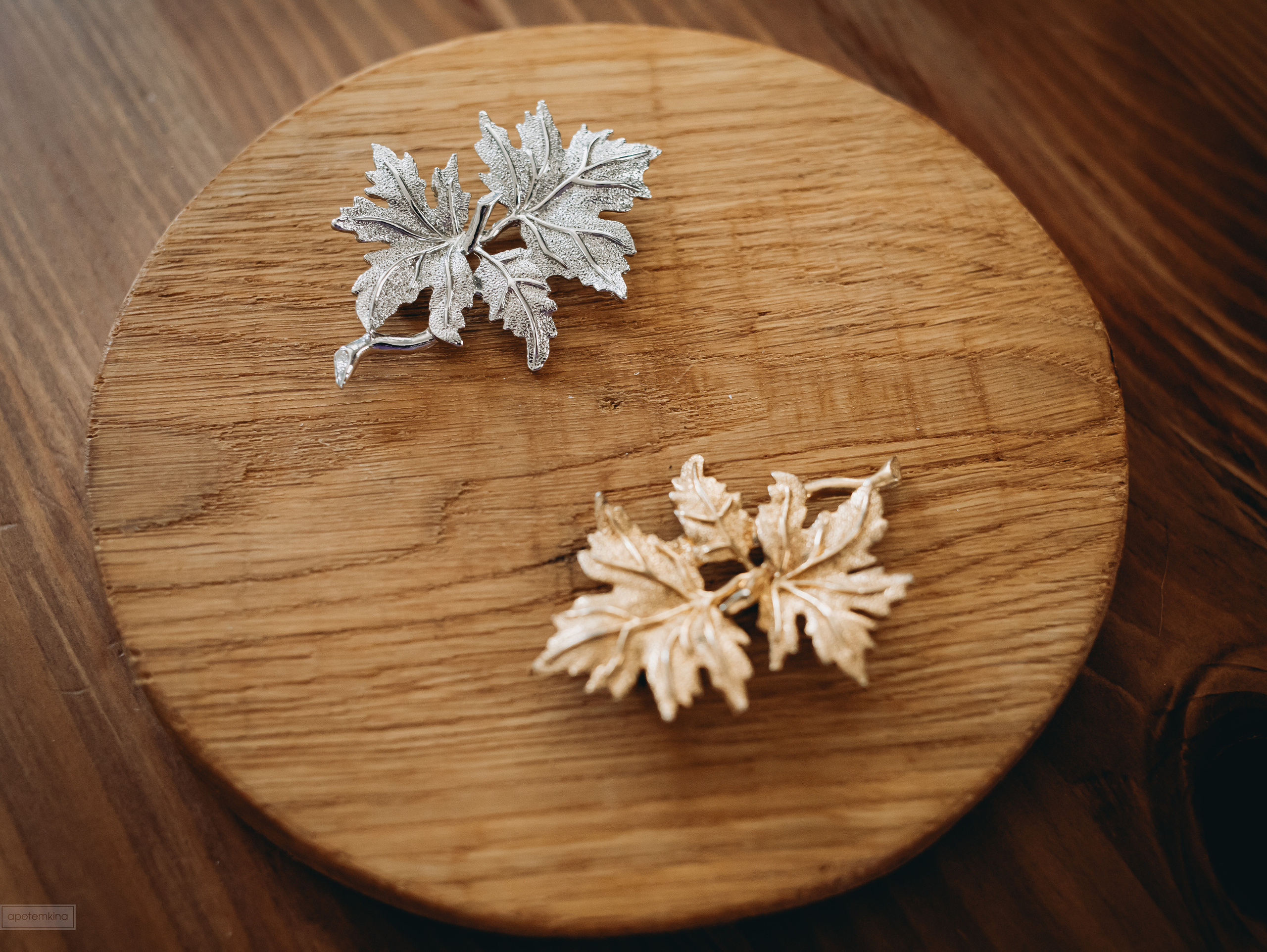 D’ANTAN bijou. Портретный фотограф в Москве Анастасия Потёмкина