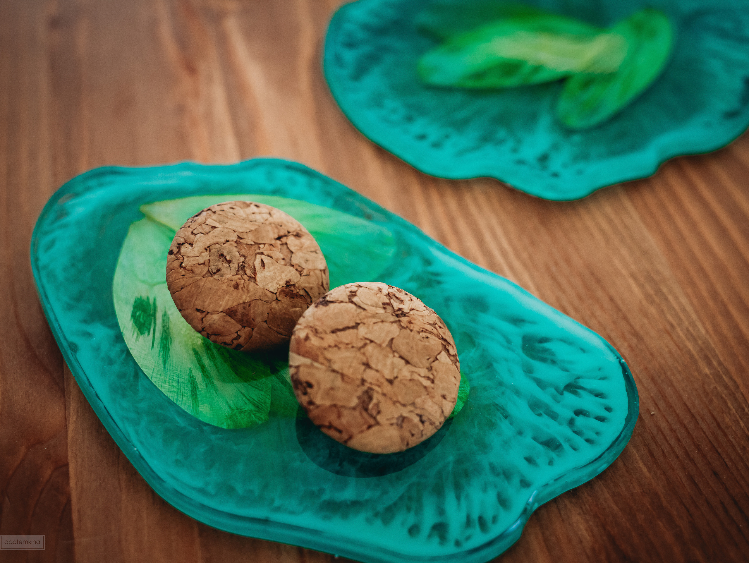 D’ANTAN bijou. Портретный фотограф в Москве Анастасия Потёмкина