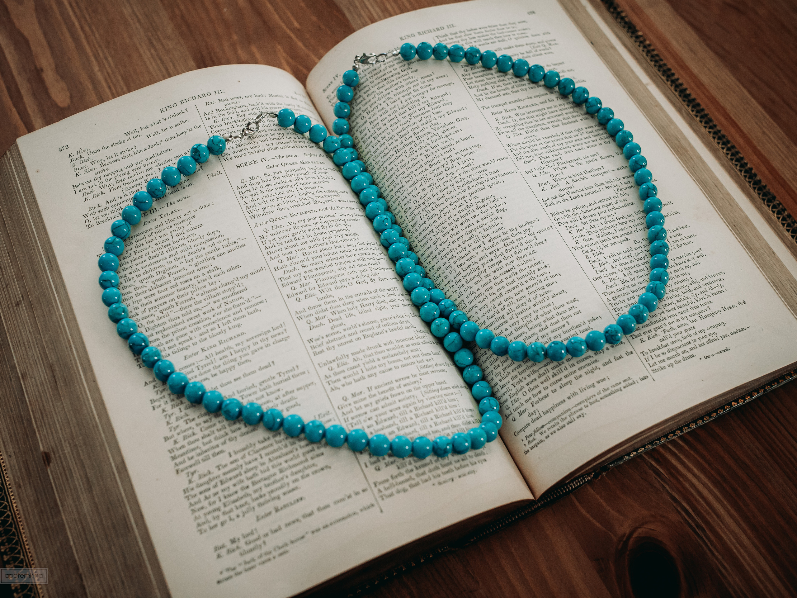 D’ANTAN bijou. Портретный фотограф в Москве Анастасия Потёмкина