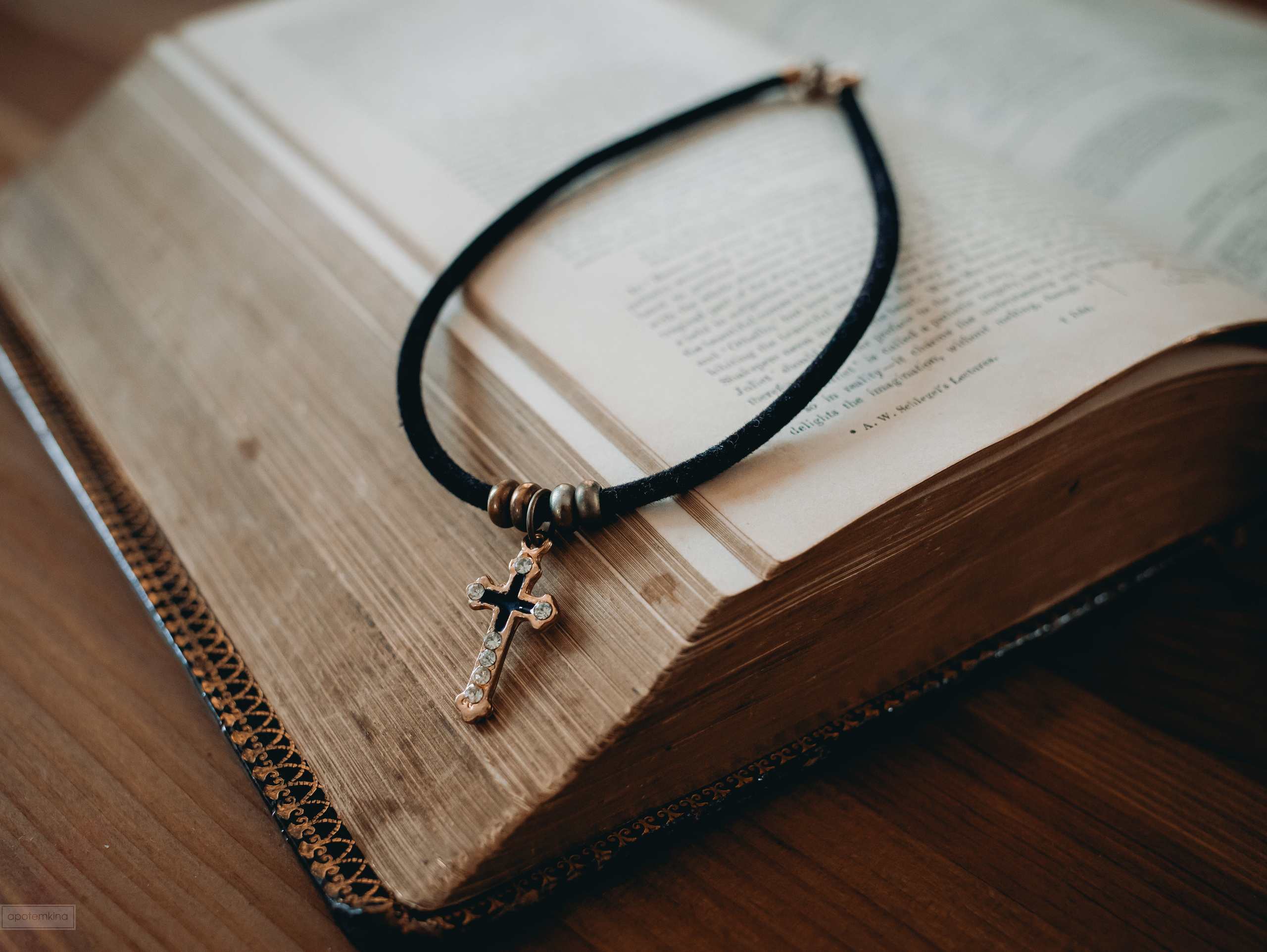 D’ANTAN bijou. Портретный фотограф в Москве Анастасия Потёмкина