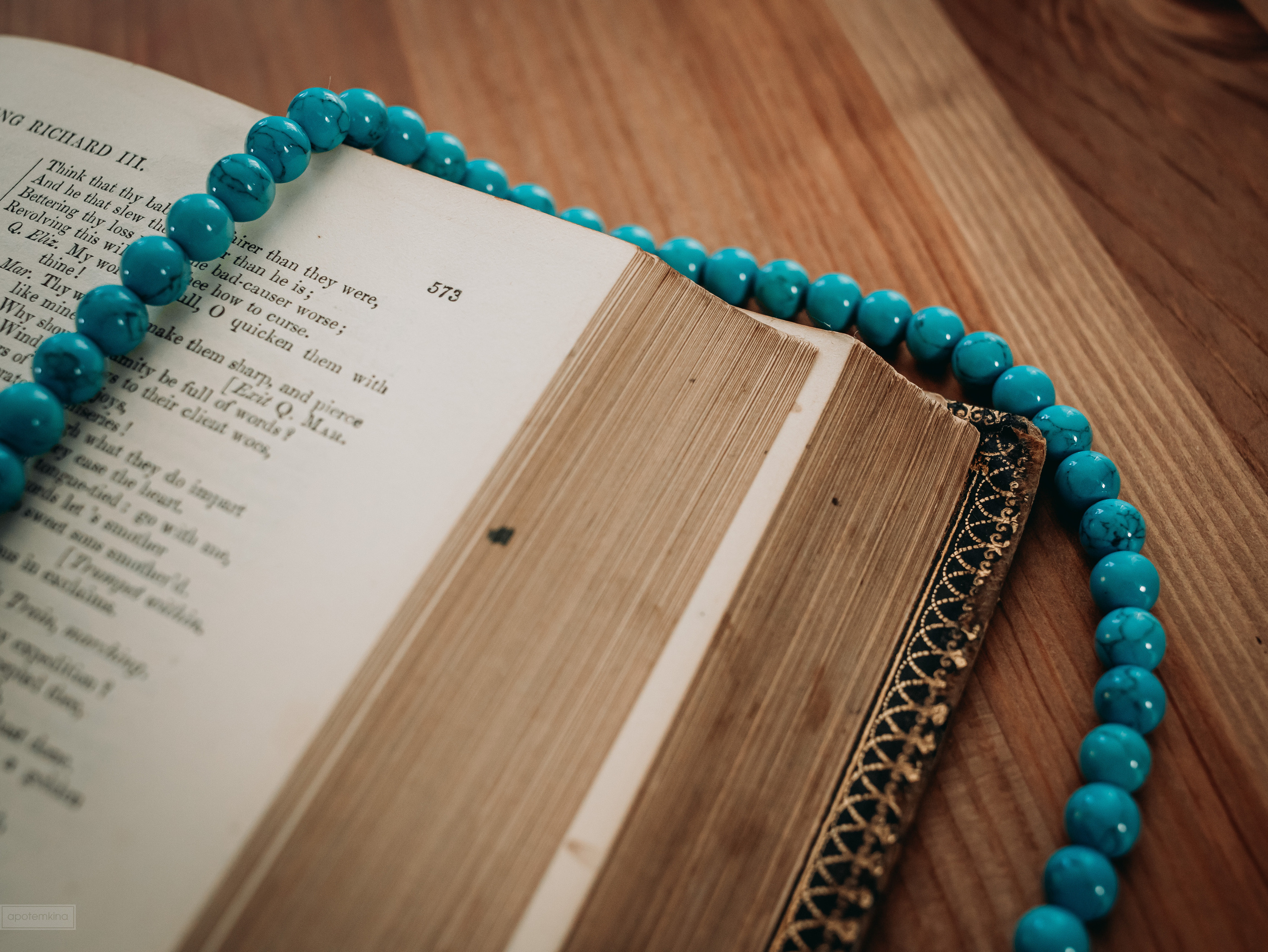 D’ANTAN bijou. Портретный фотограф в Москве Анастасия Потёмкина