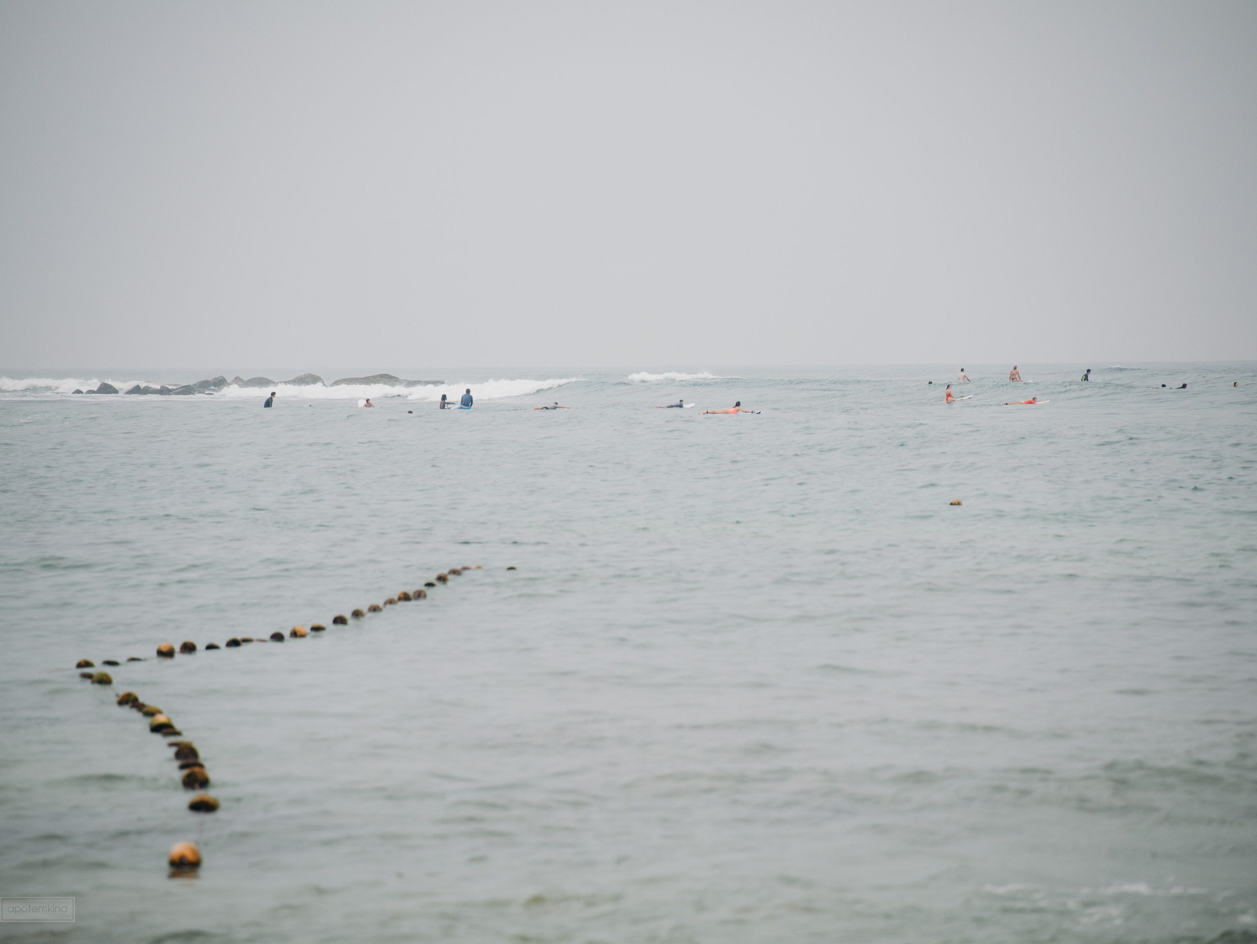 Серфингисты: Алексей и Дмитрий. Портретный фотограф в Москве Анастасия Потёмкина