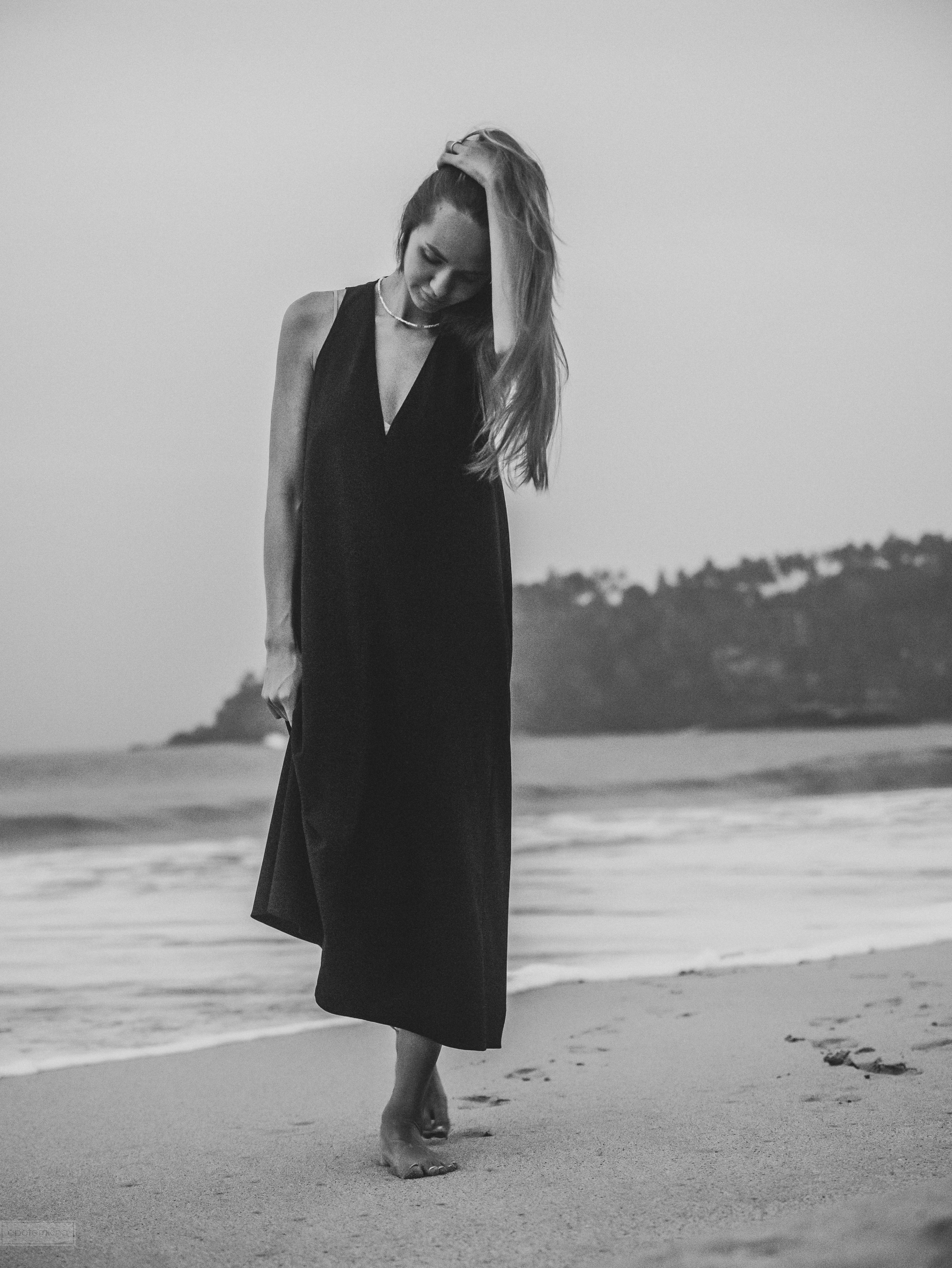 Любовь. Портретный фотограф в Москве Анастасия Потёмкина