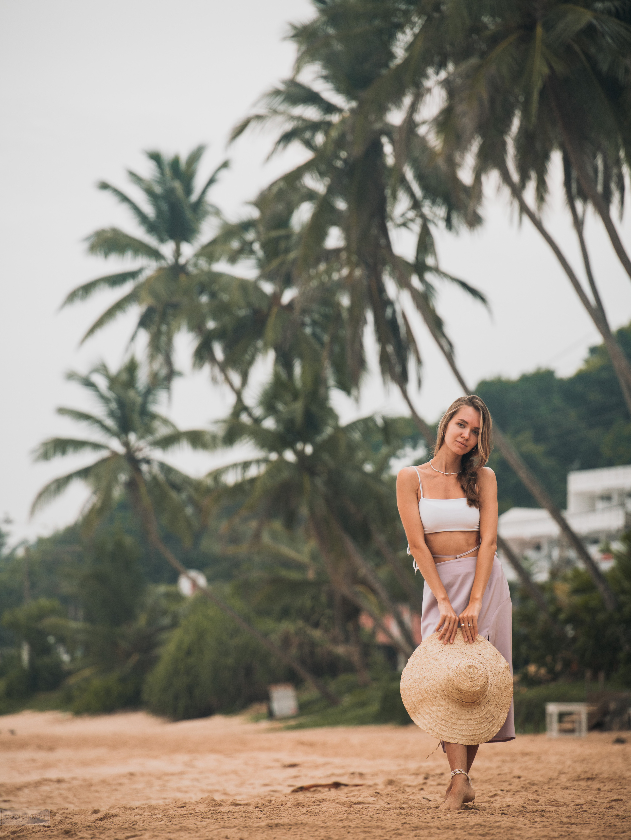 Любовь. Портретный фотограф в Москве Анастасия Потёмкина