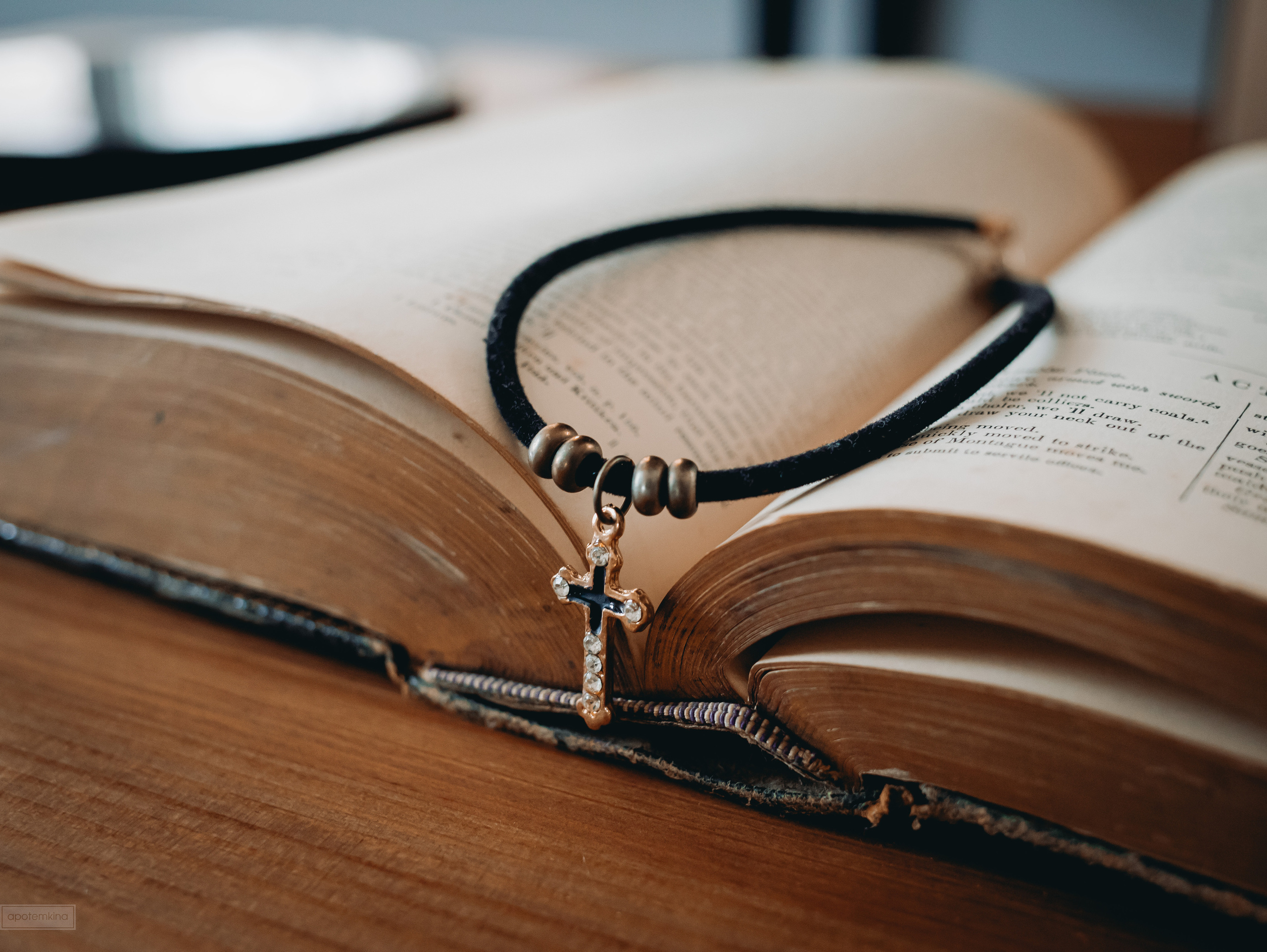 D’ANTAN bijou. Портретный фотограф в Москве Анастасия Потёмкина