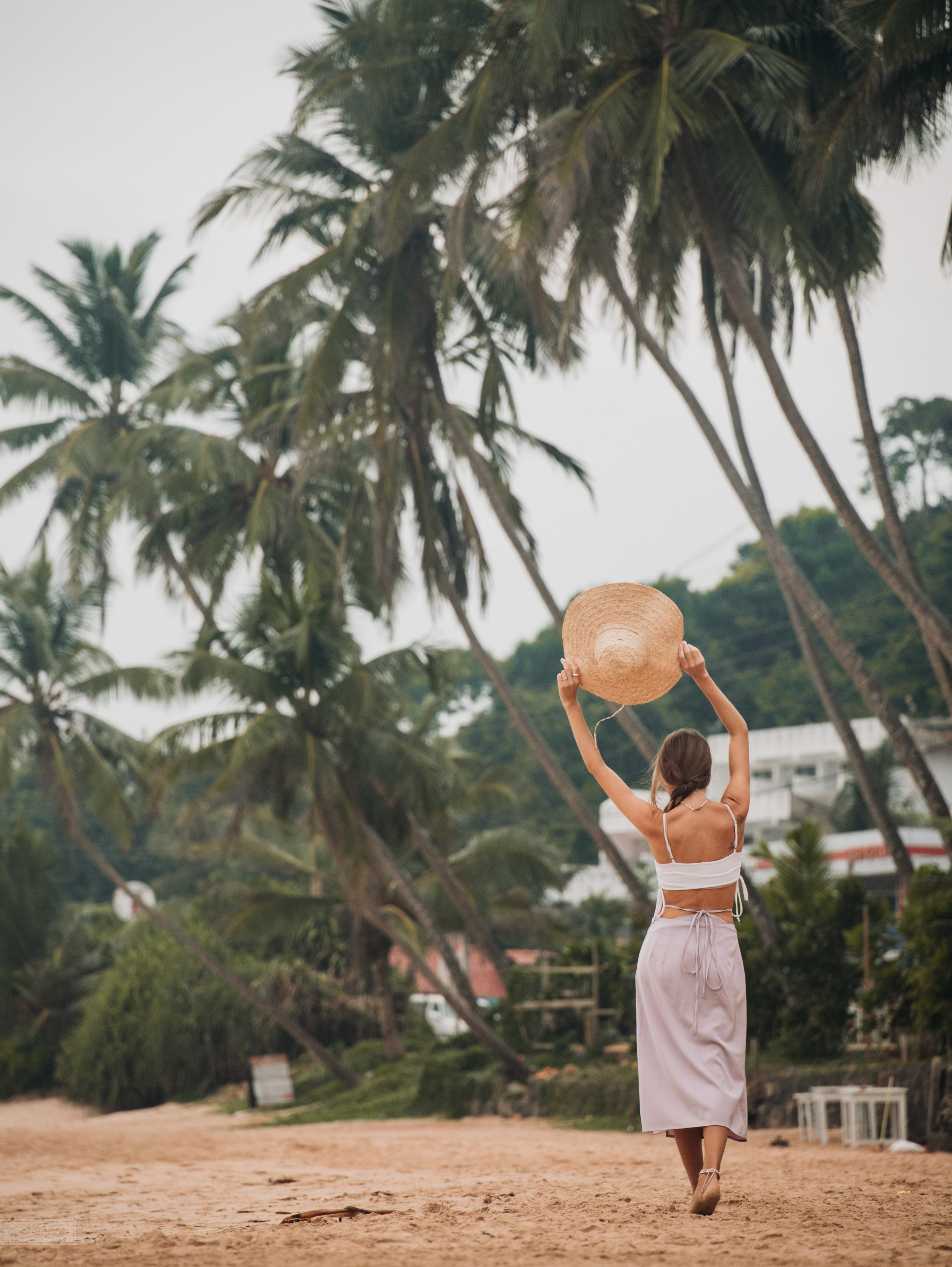Любовь. Портретный фотограф в Москве Анастасия Потёмкина