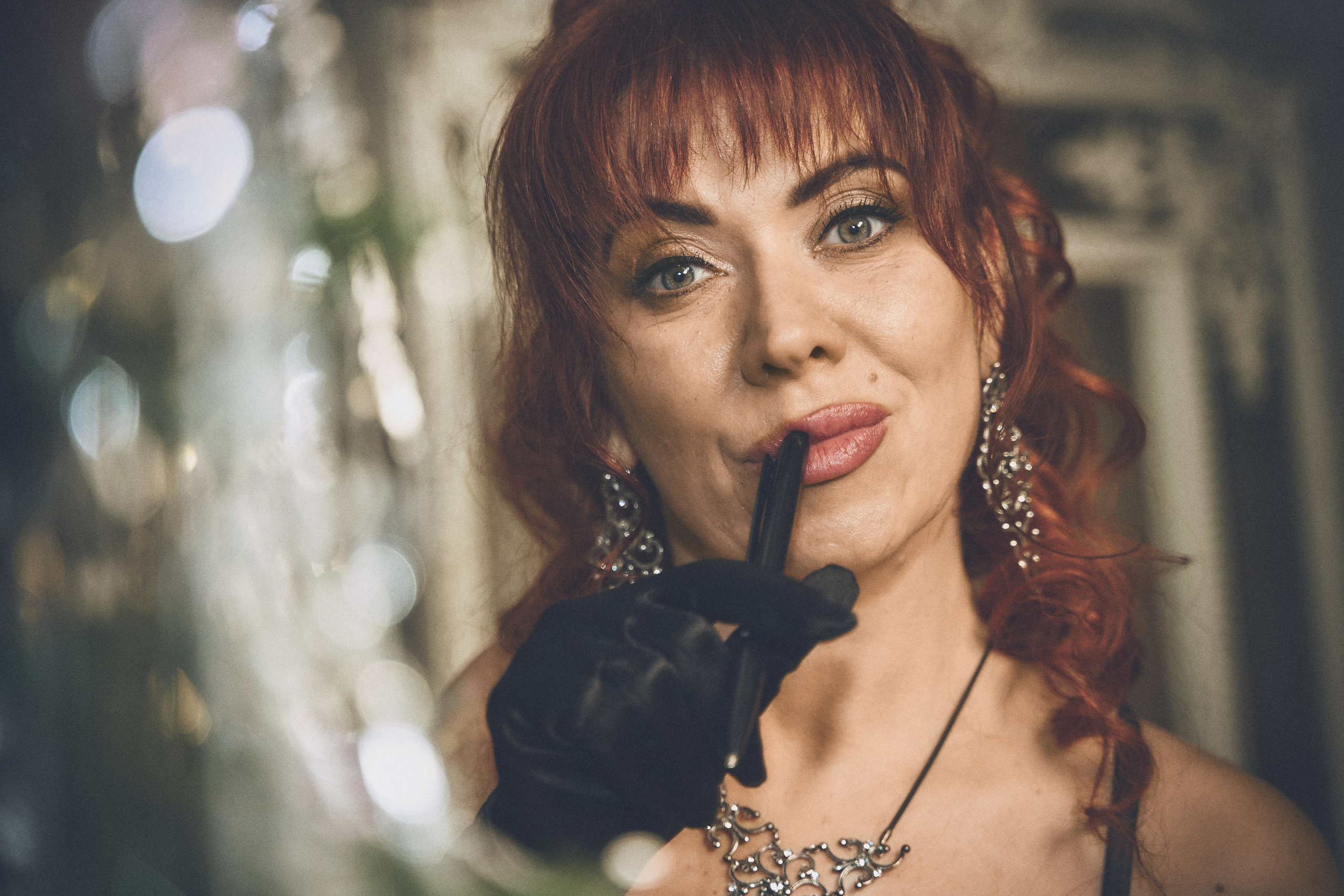 Элла и Рустам. Петр Ступень. Свадебное, семейное фото и видео. Москва. Краснодар