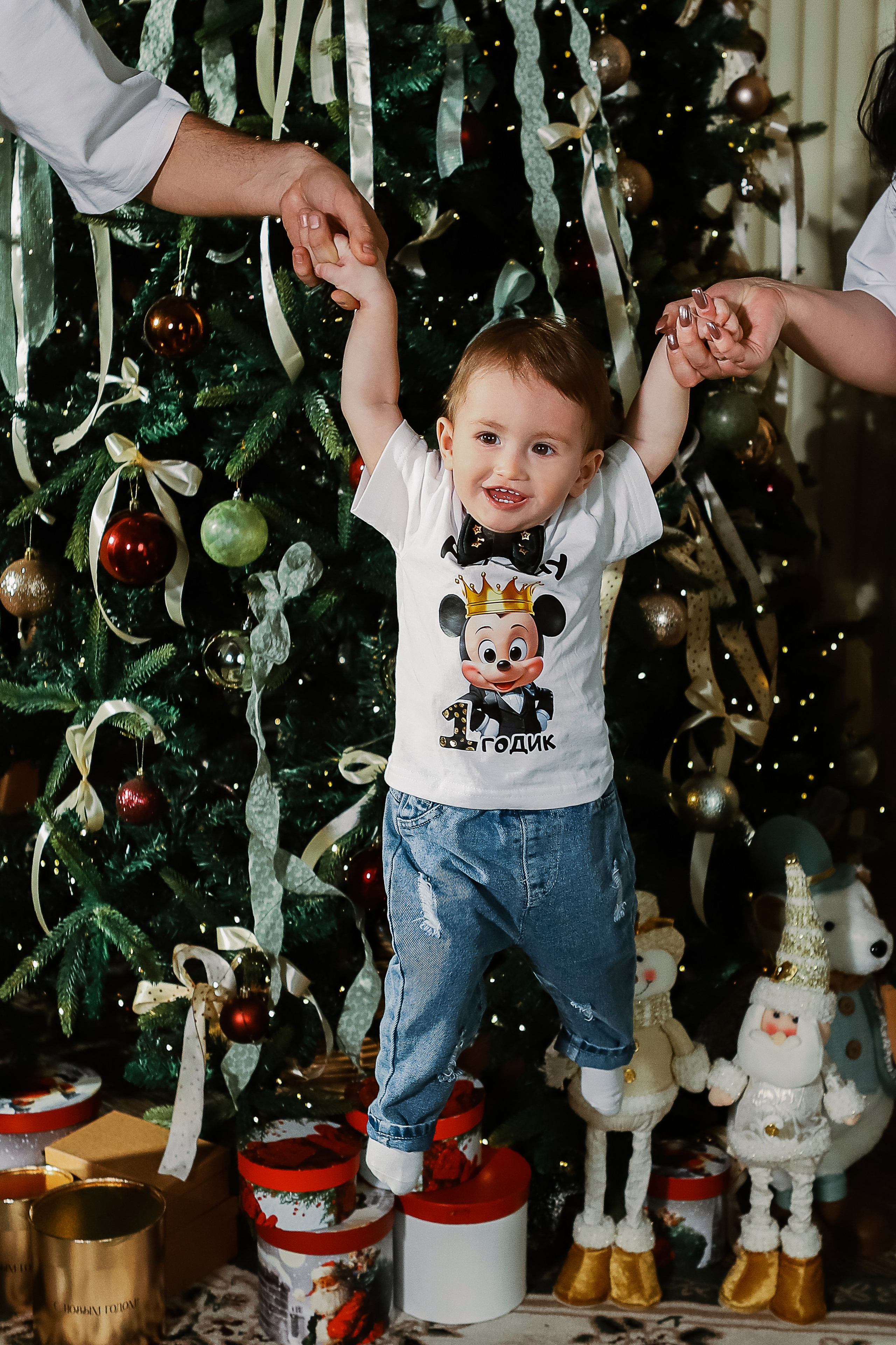 Виктория, Сергей и Роман. Свадебный фотограф Евгения Фролова г. Каменск-Шахтинский, Донецк, Ростов