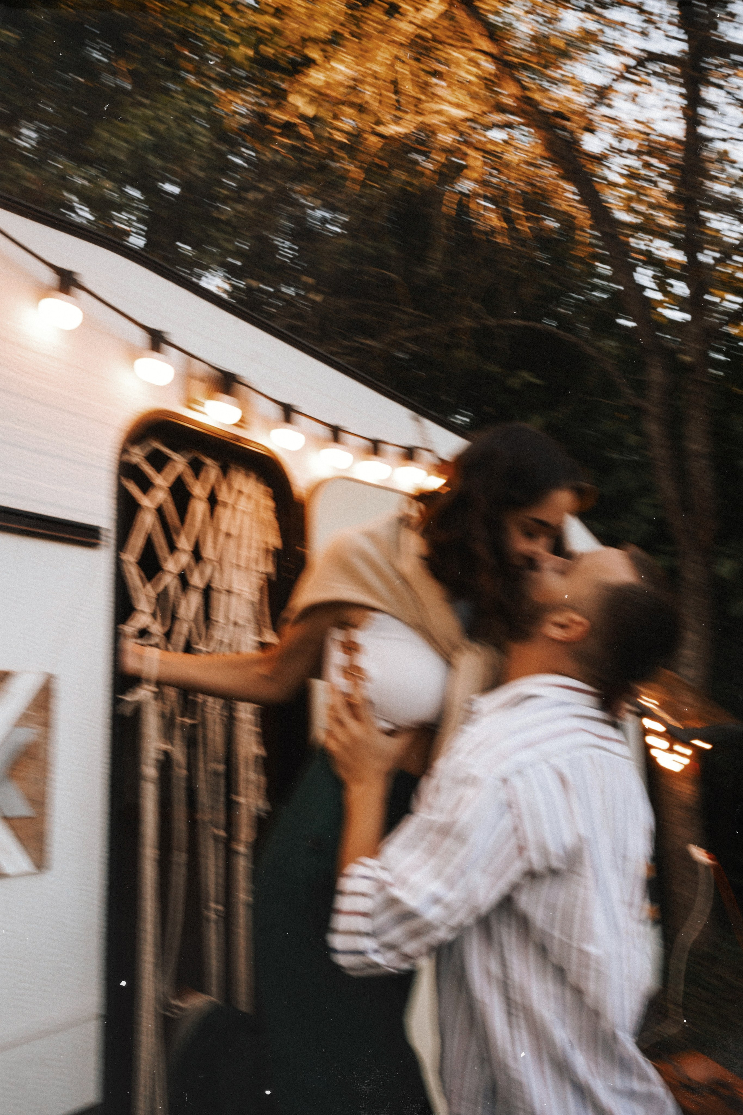 Алла/Паша. Фотограф в Москве Татьяна Сергеева