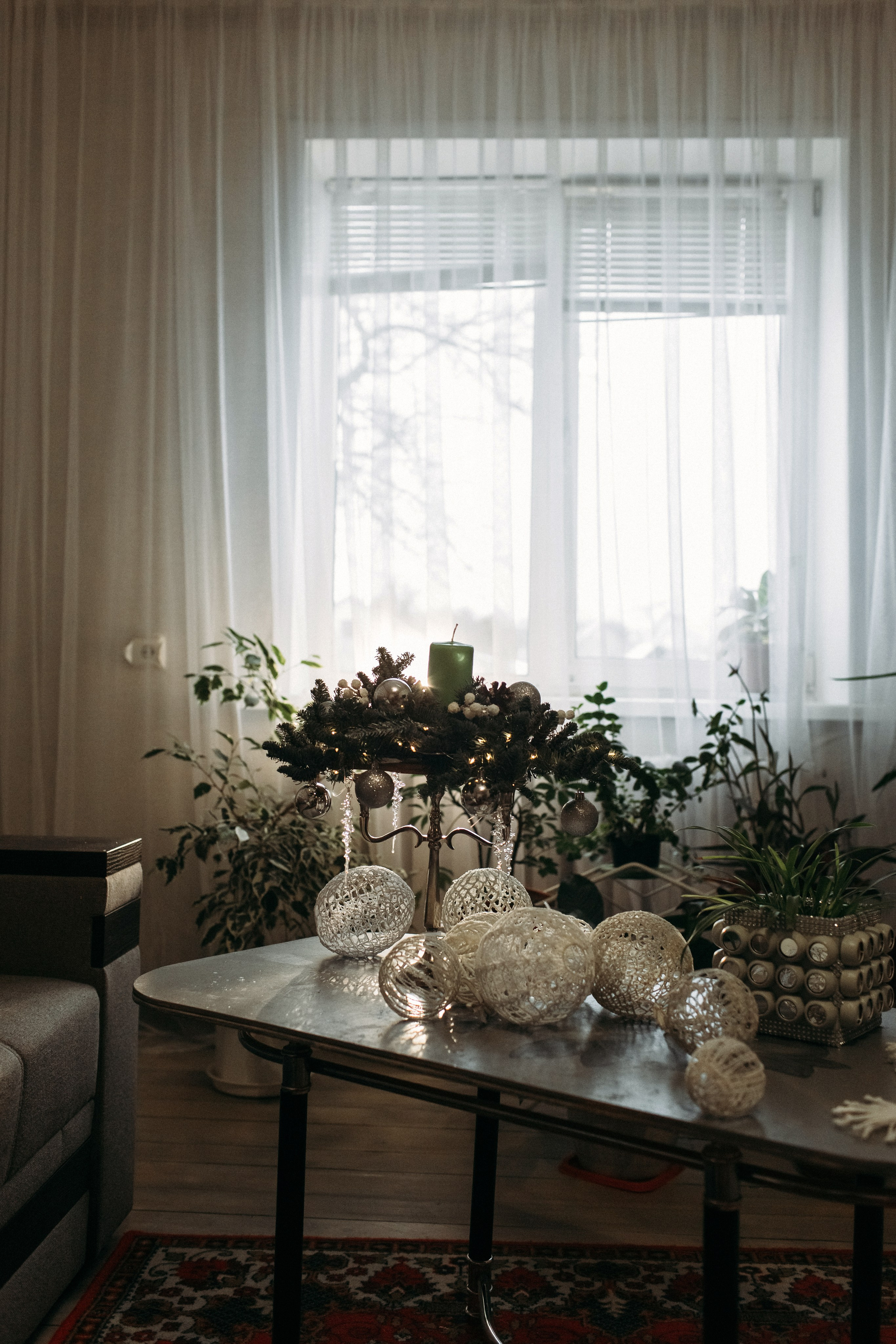 Отзывы. Семейный, свадебный фотограф Минск Бобруйск Алла Сказова