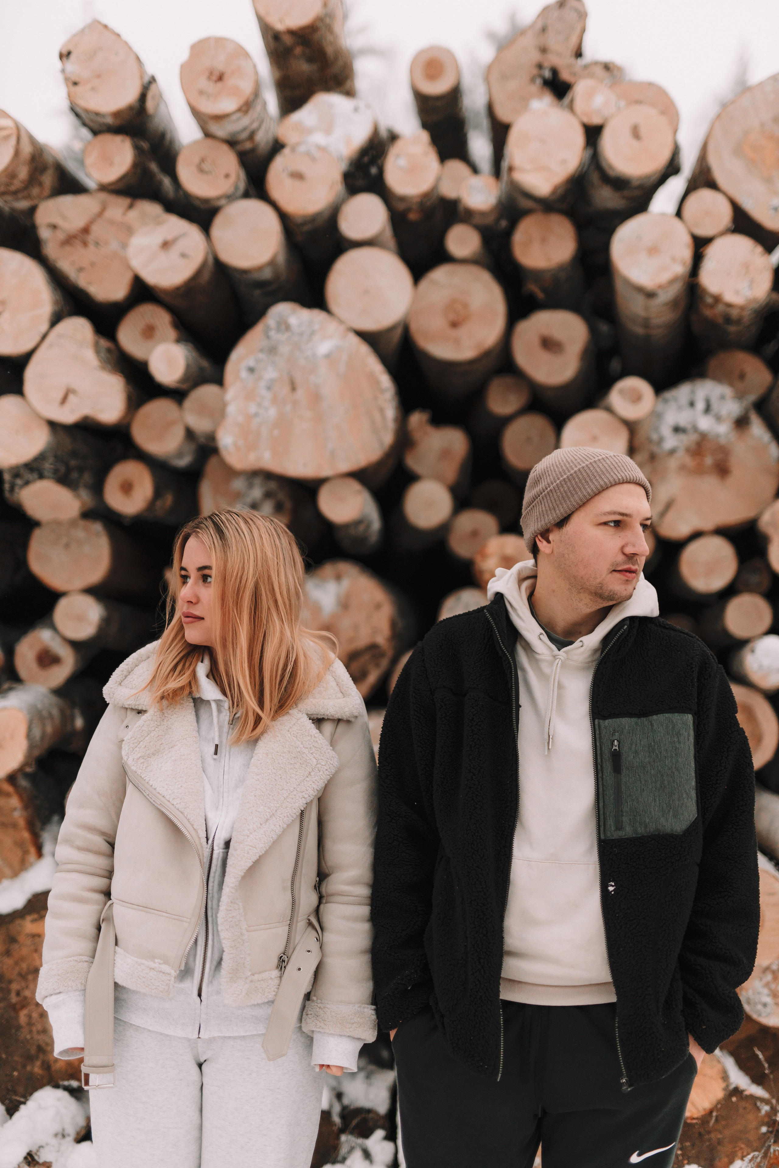 Лёня Виля. Свадебный фотограф СПб Евгения Орлова