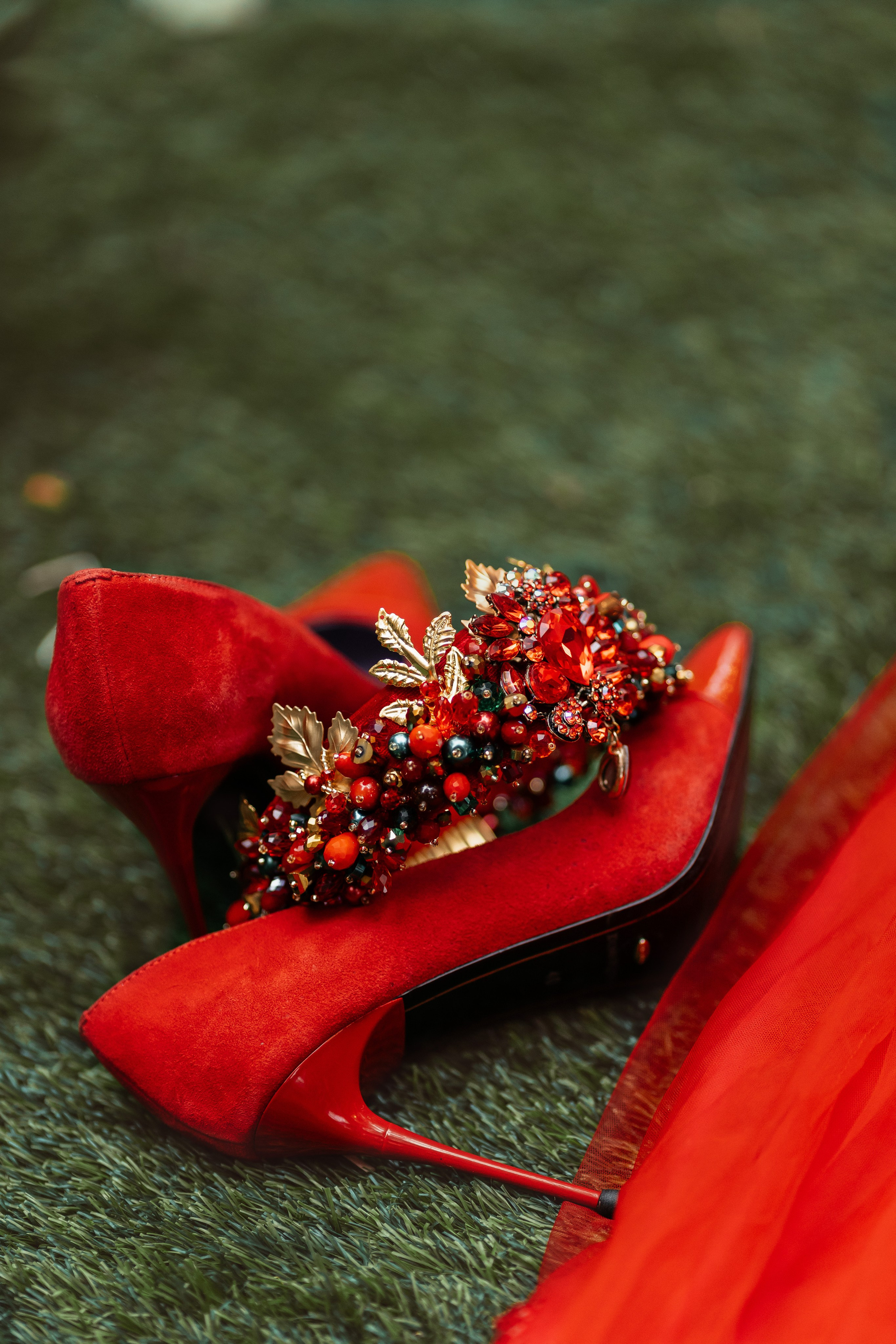 Свадебные съемки. Семейный фотограф Москва и область Дербунова Елена