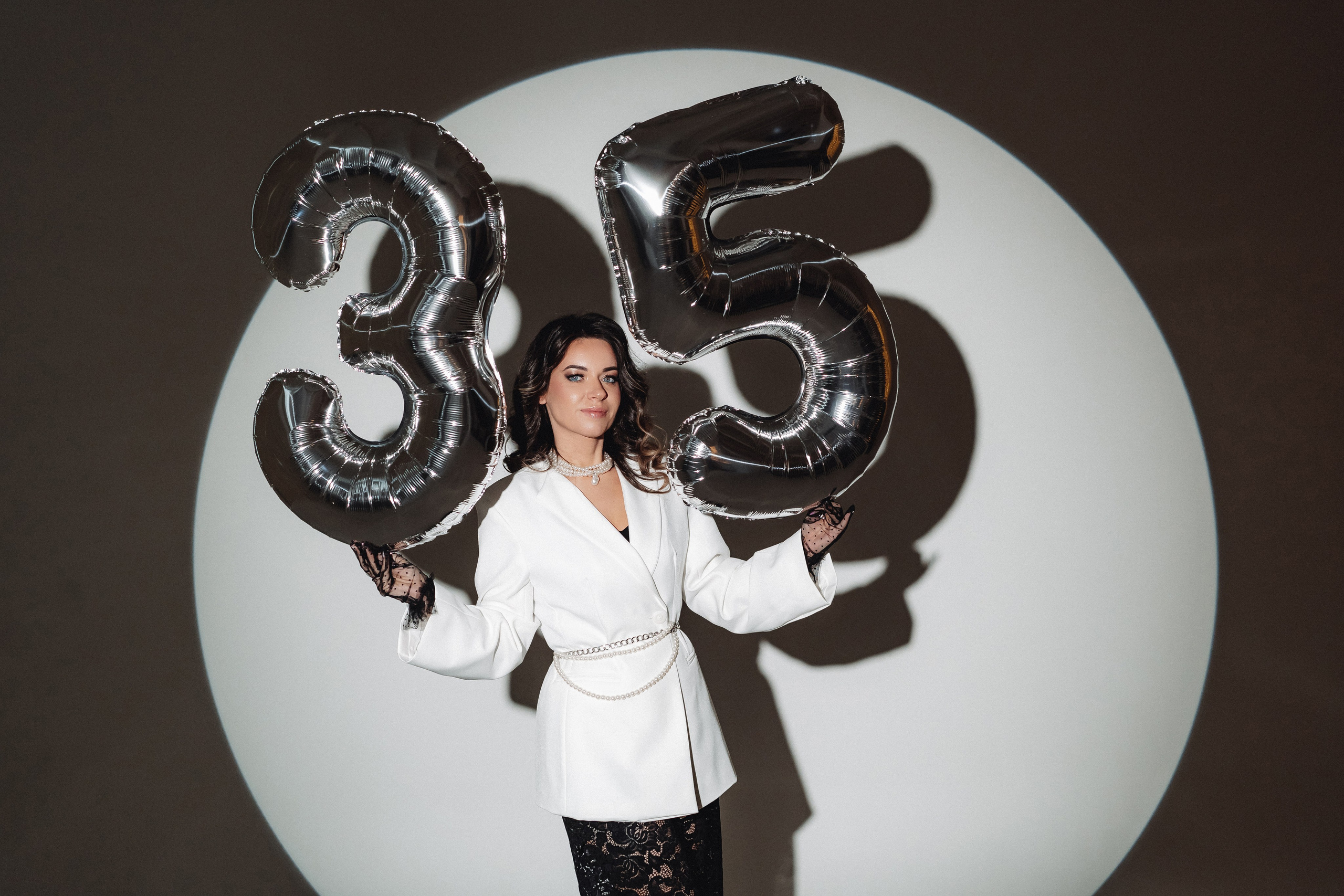 Фотосъемка на ДР. Семейный и контент фотограф в Красноярске Власова Екатерина