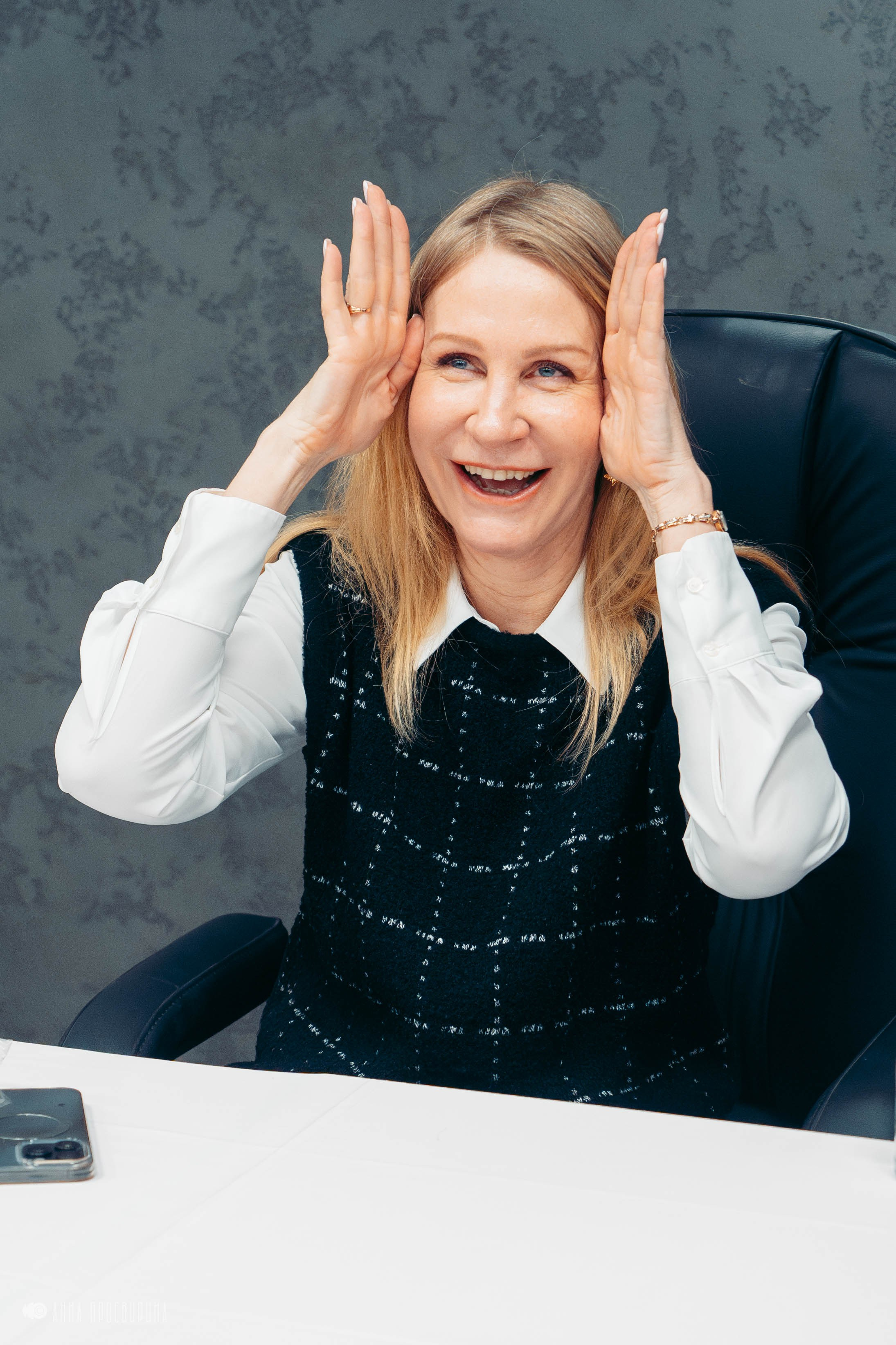 Ноябрьская сборная солянка. Ваш фотограф в Санкт-Петербурге Анна Просвирина