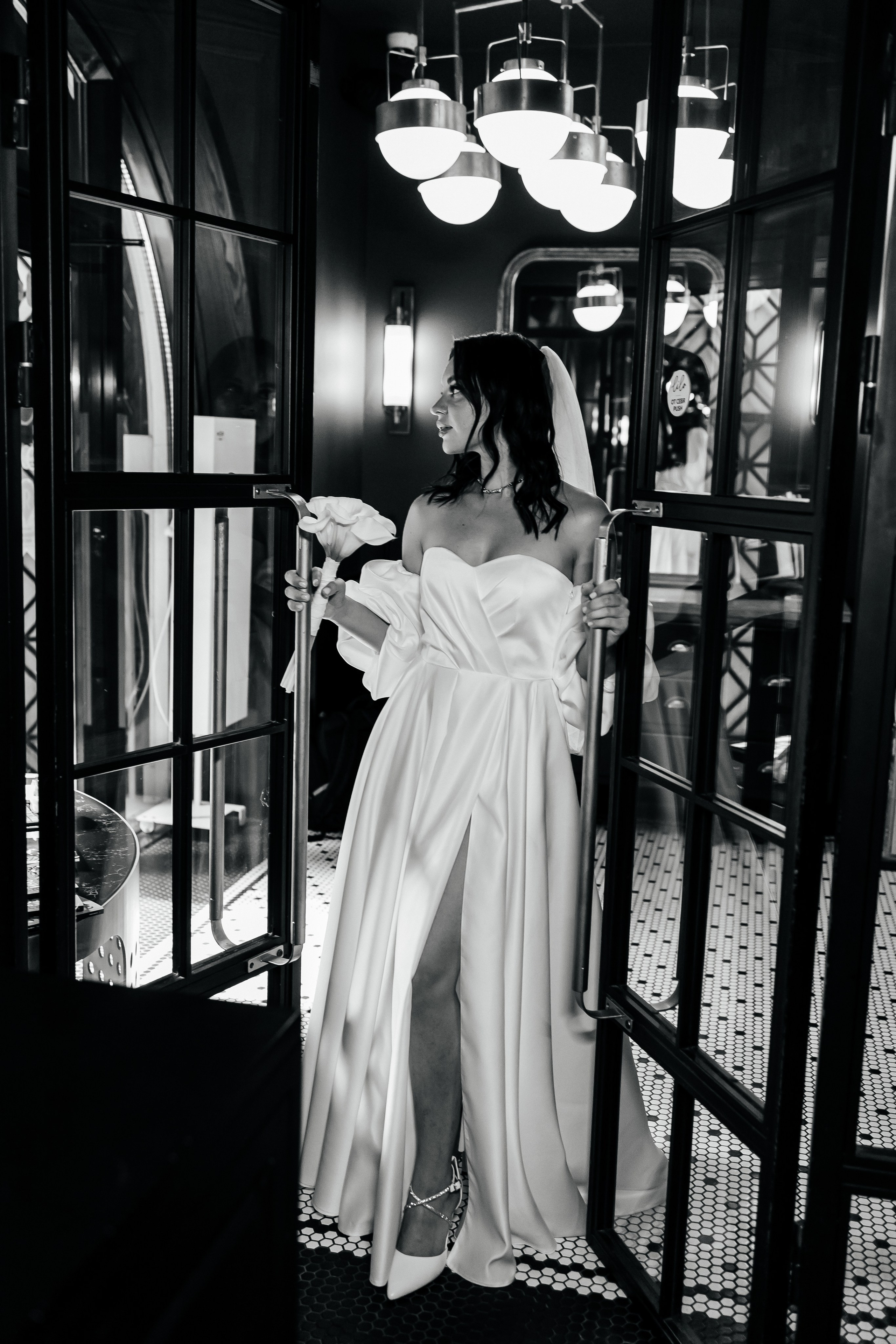 Максим и Оксана. Свадебный и семейный фотограф в Ростове-на-Дону