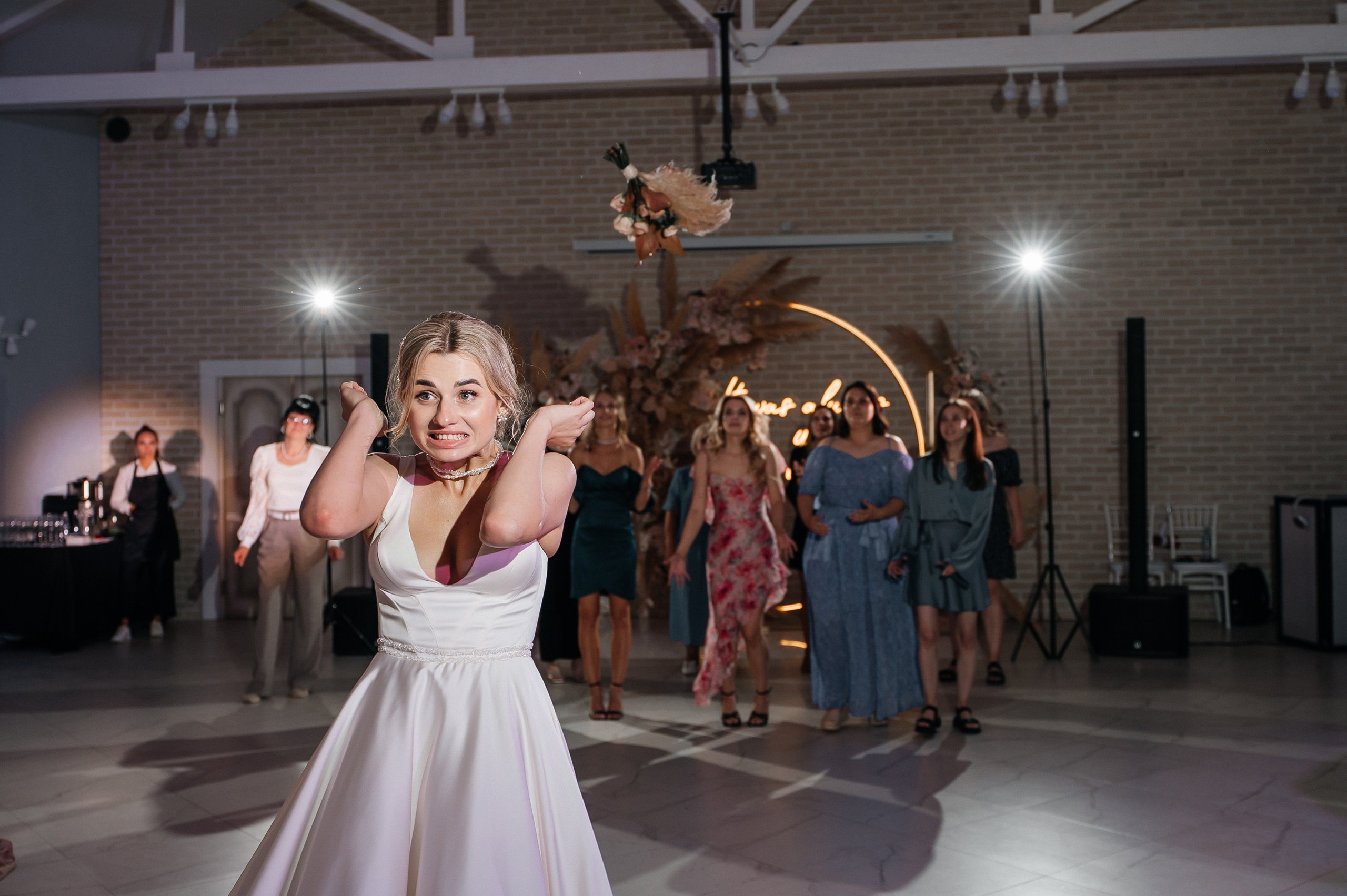 Дима и Аня 27.07.2024. Свадебный и семейный фотограф в городе Смоленске