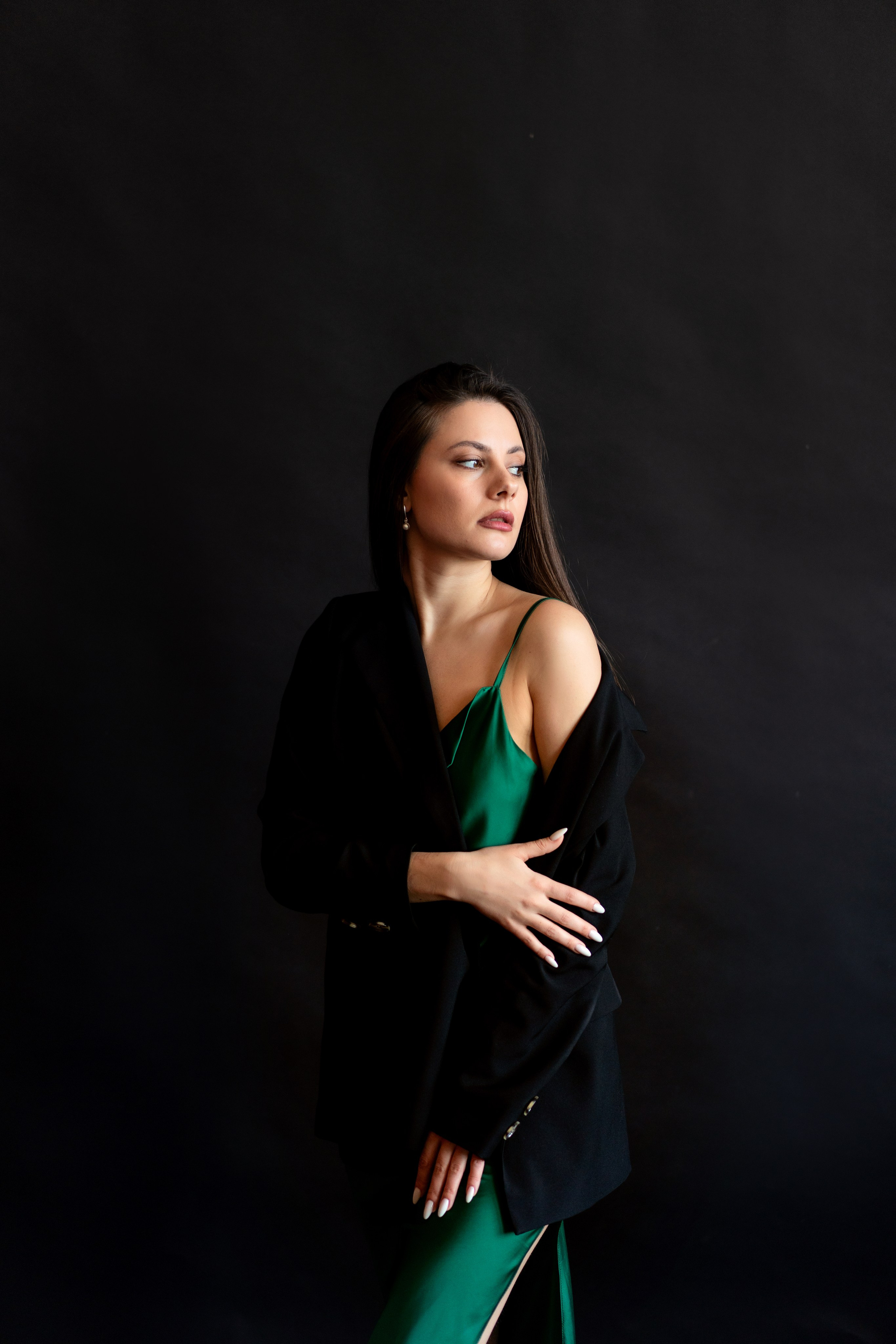 Юлия. Семейный и свадебный фотограф Минск, Беларусь Анна Орловская