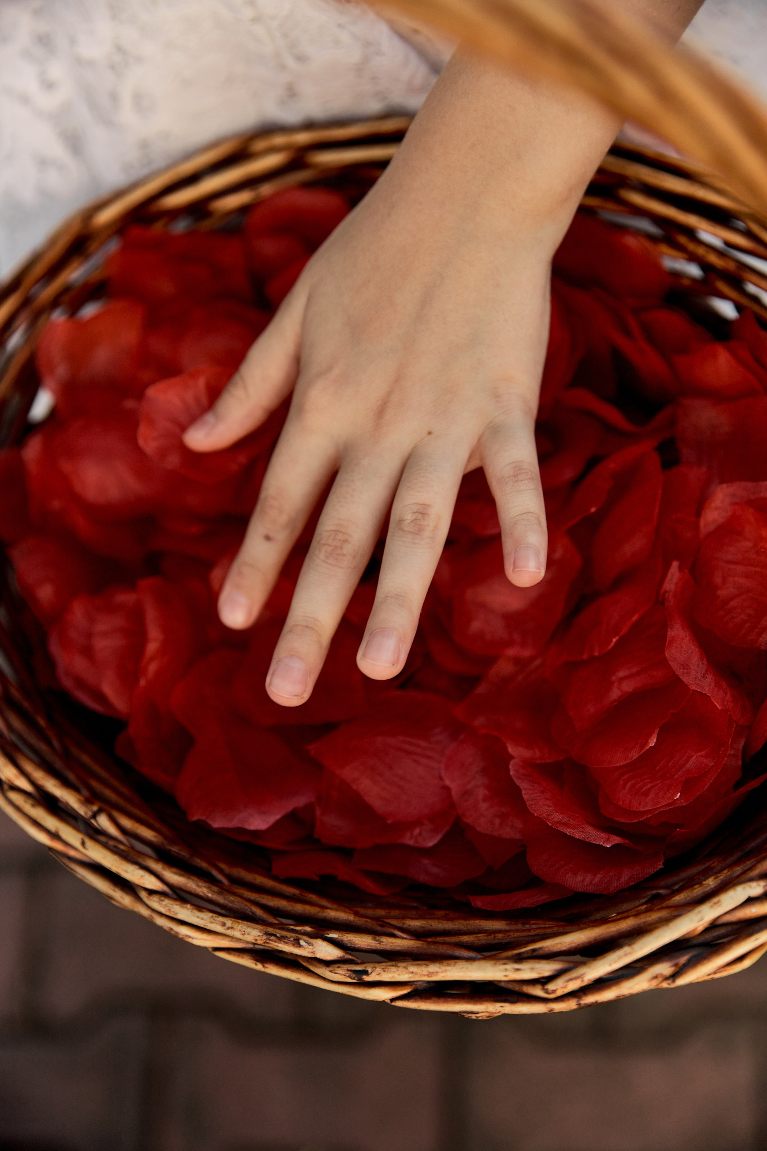 Наш День. Свадебный фотограф в Красноярске Владимир Ятмасов