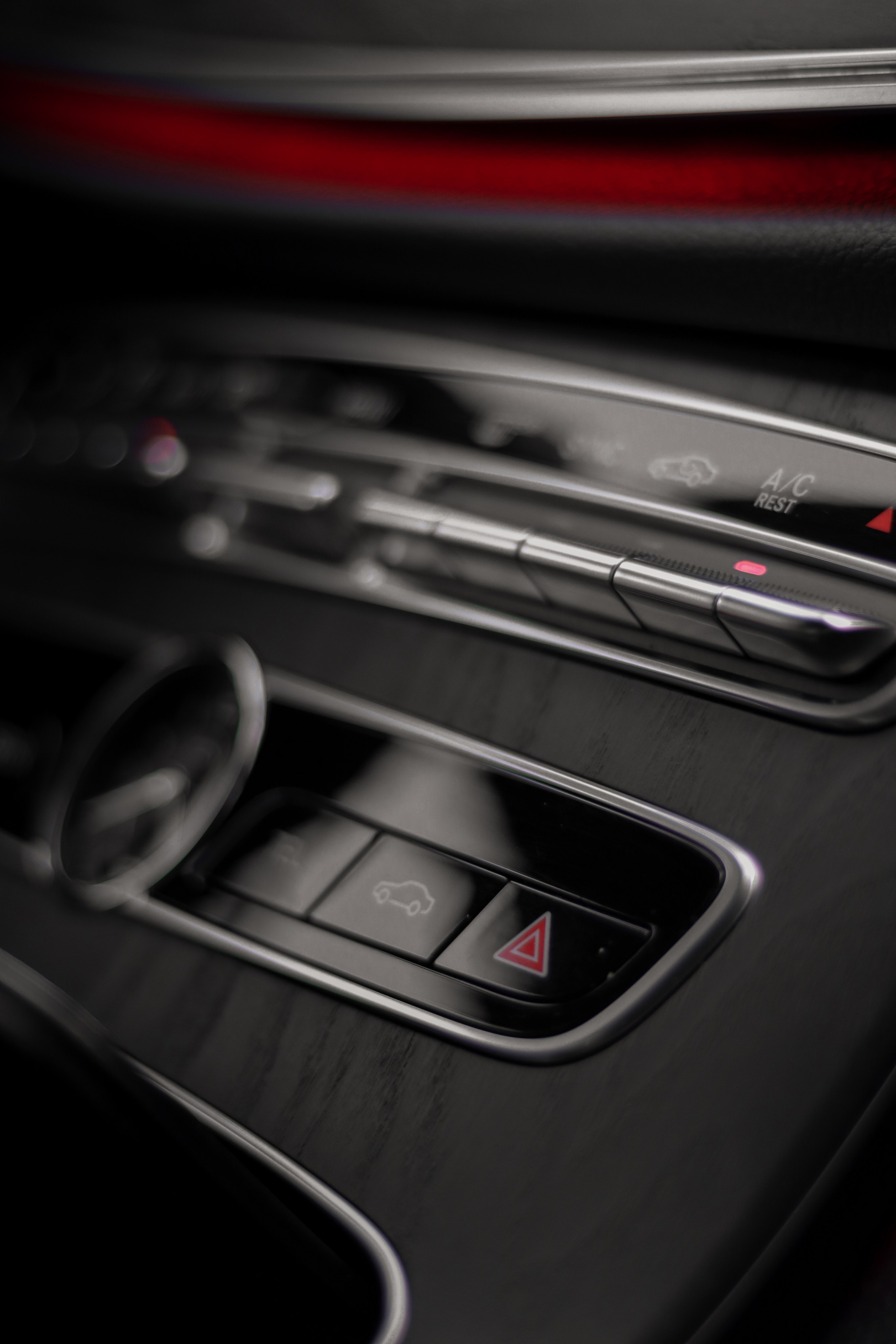 Авто. Mariyaschmidt