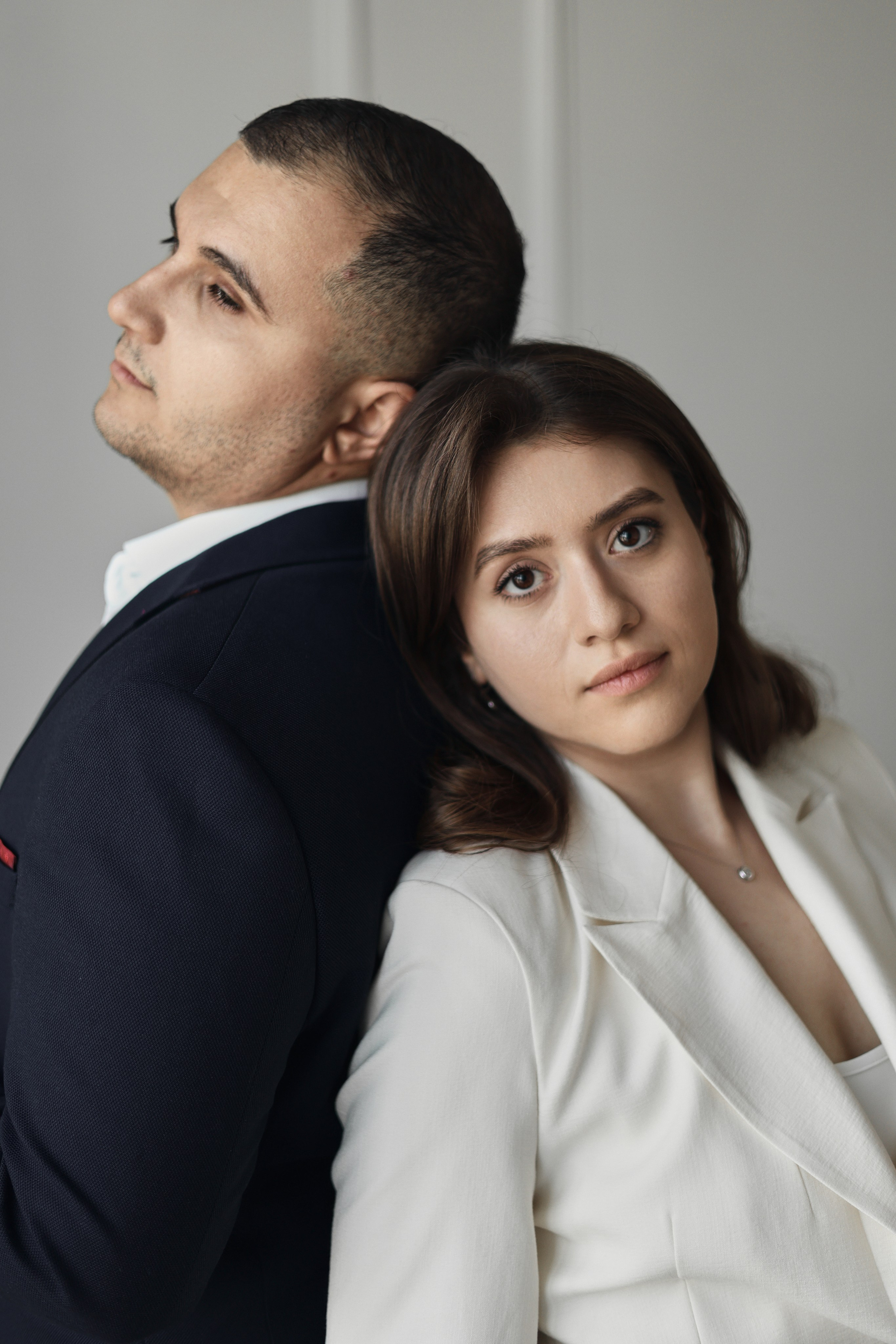 Lovestory/семейные/беременность. Mariyaschmidt