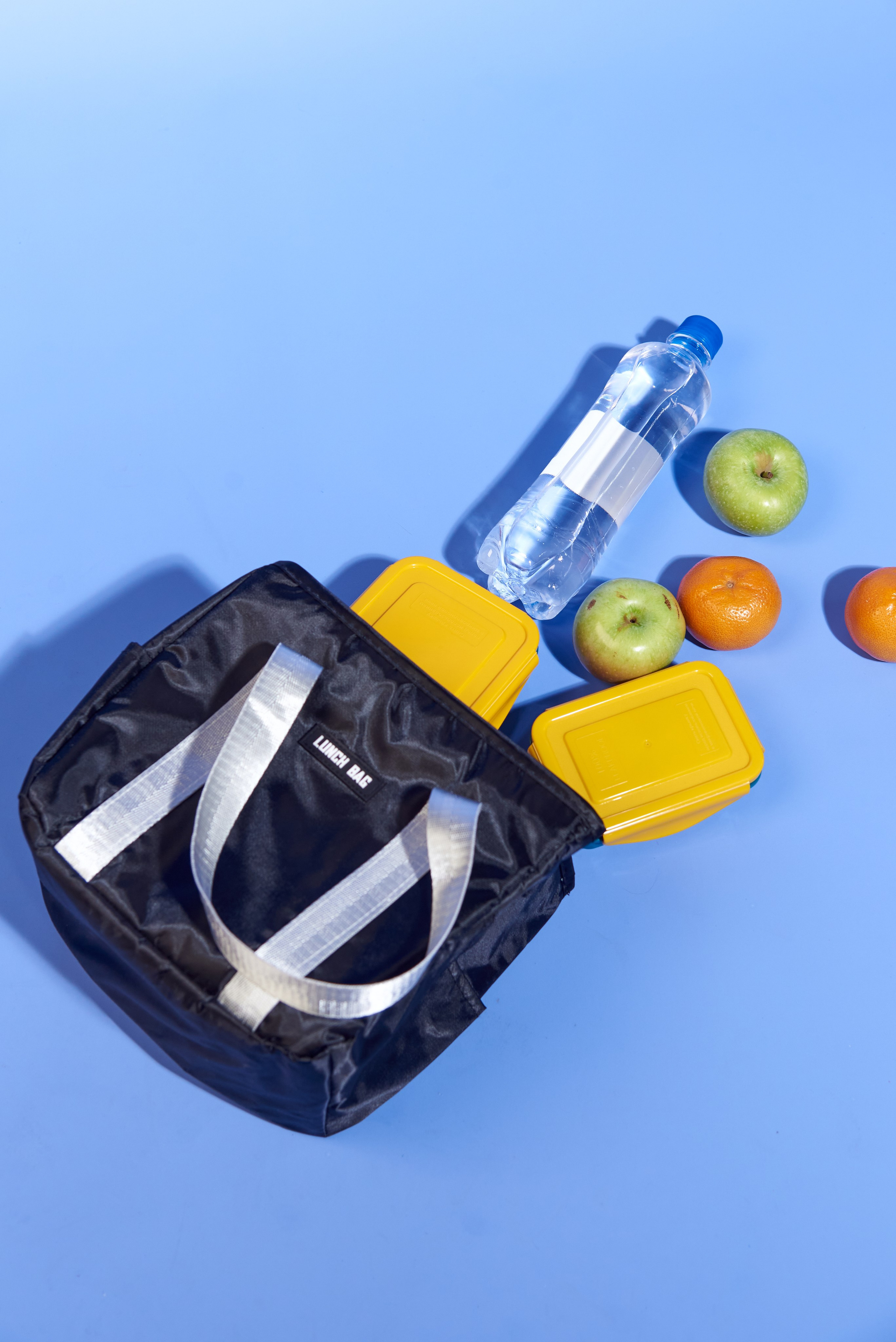 Термо-сумки. Фотограф в Нижнем Новгороде Юлия Рачинская