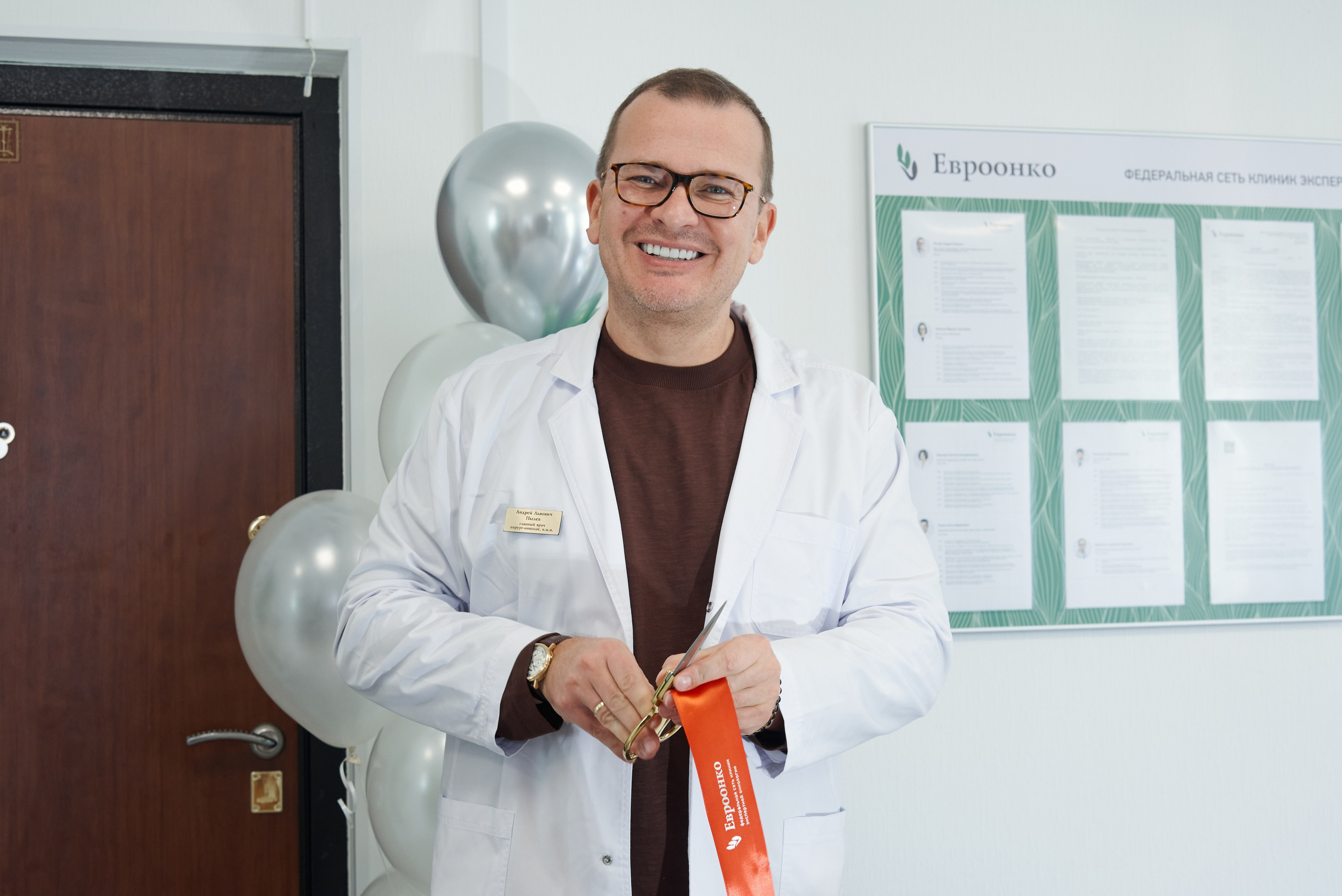 Репортажи событий. Фотограф в Нижнем Новгороде Юлия Рачинская