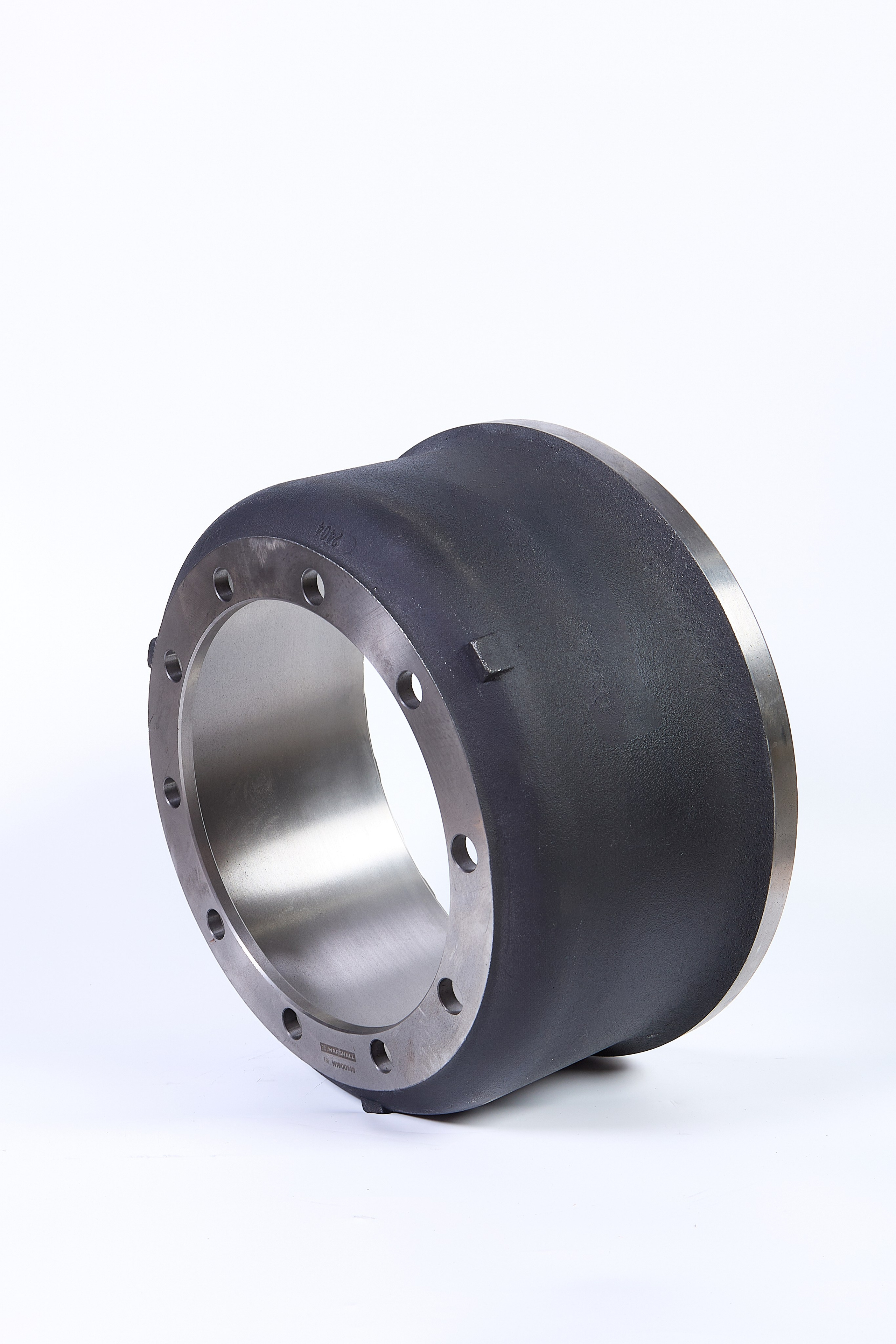 Предметная съемка запчастей в Краснодаре. Фотограф Руслан Потапов в Краснодаре