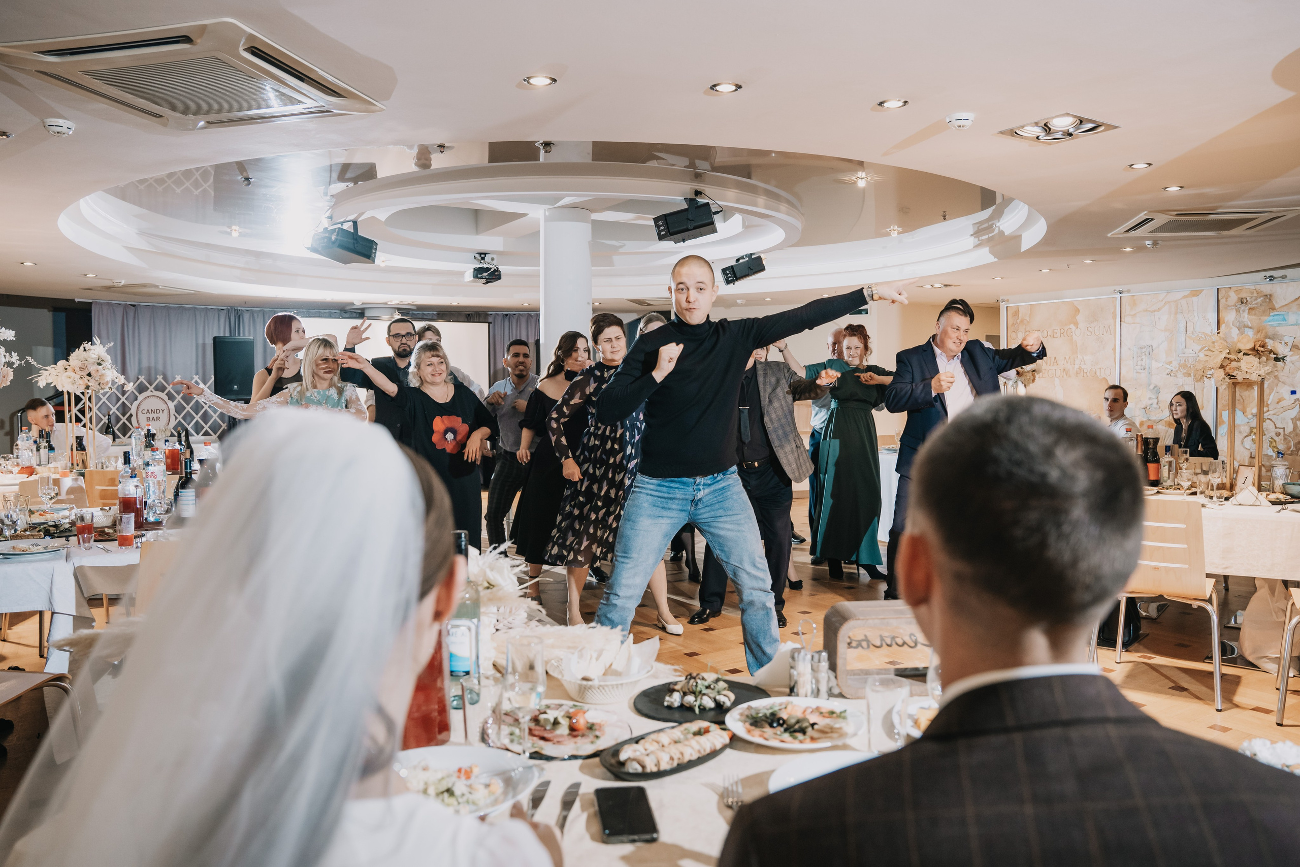 Маргарита и Константин. Ульяна Ремезова | Фотограф | Челябинск