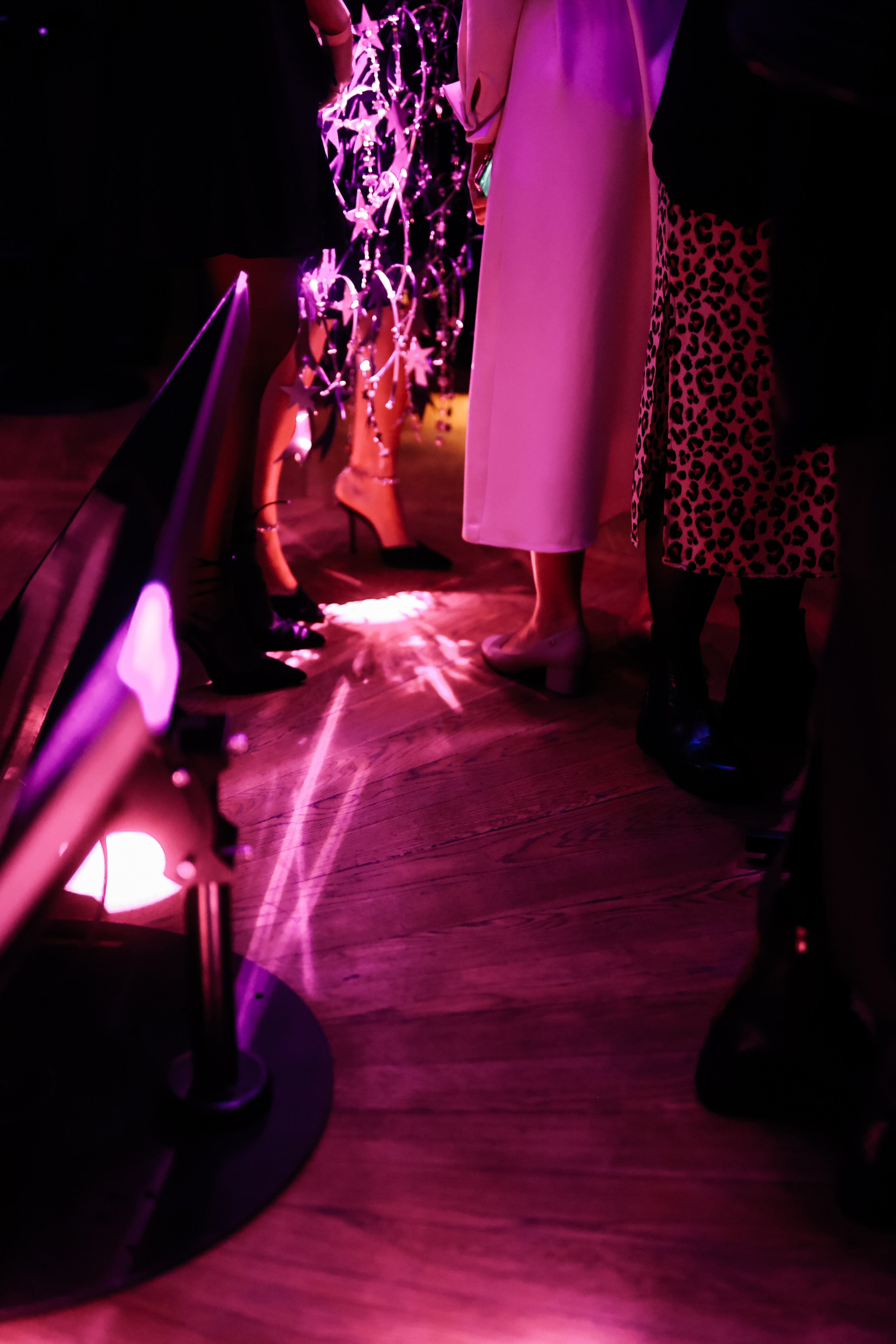 Woman.ru. Фотограф в Москве Анастасия Курлович