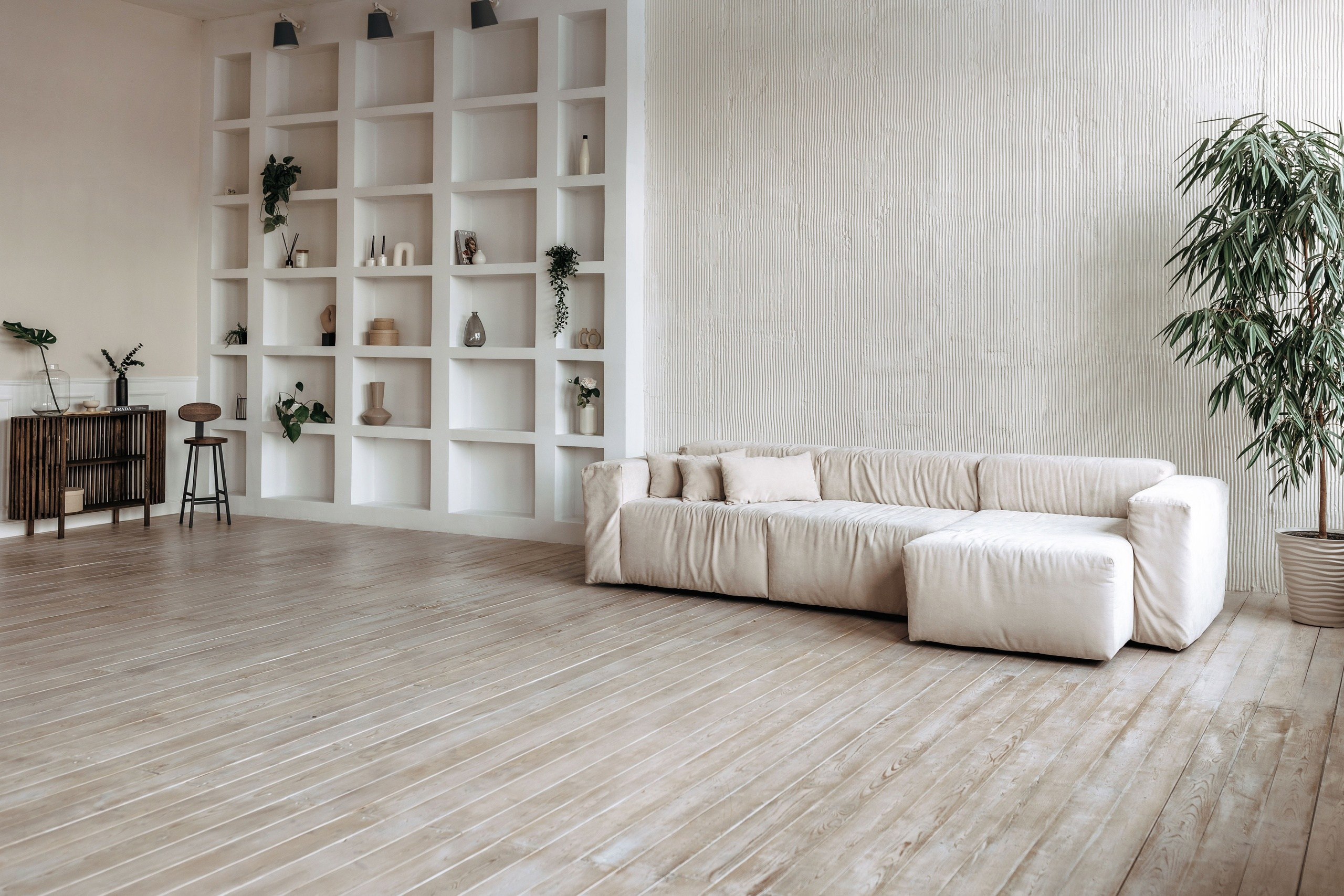 Студия Истории зал Большой, 1700 руб. в час. Классный фотограф Красноярска Васильева Ирина